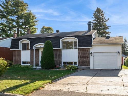 Photo de l'inscription vedette 