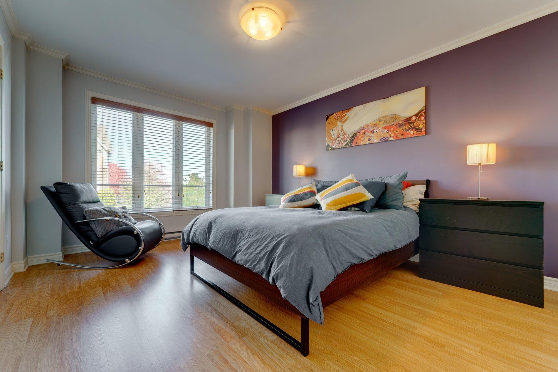 









4112


Boul. Gareau

,
Longueuil (Saint-Hubert),




QC
J3Y0G1

