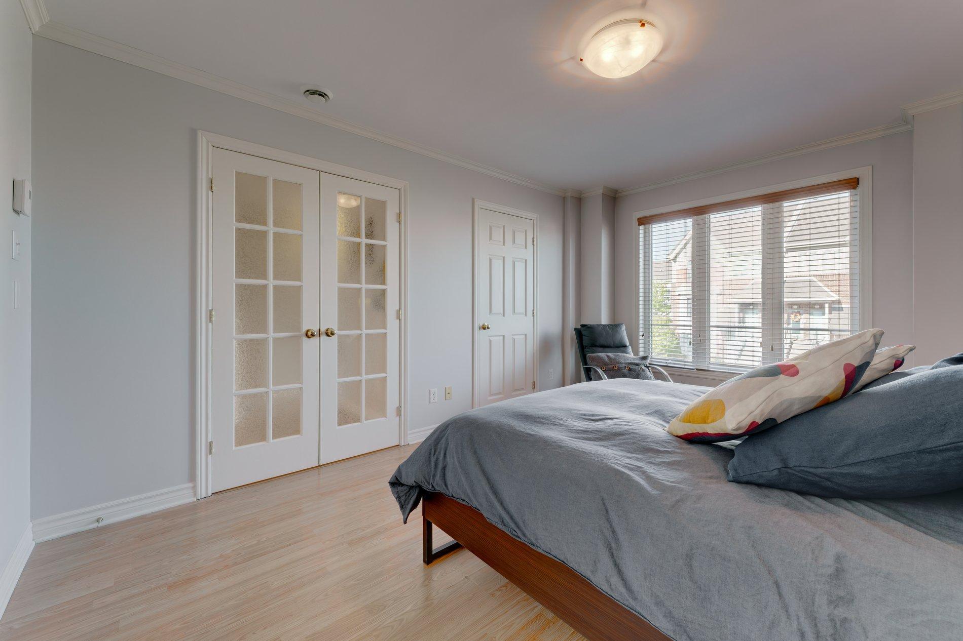 









4112


Boul. Gareau

,
Longueuil (Saint-Hubert),




QC
J3Y0G1

