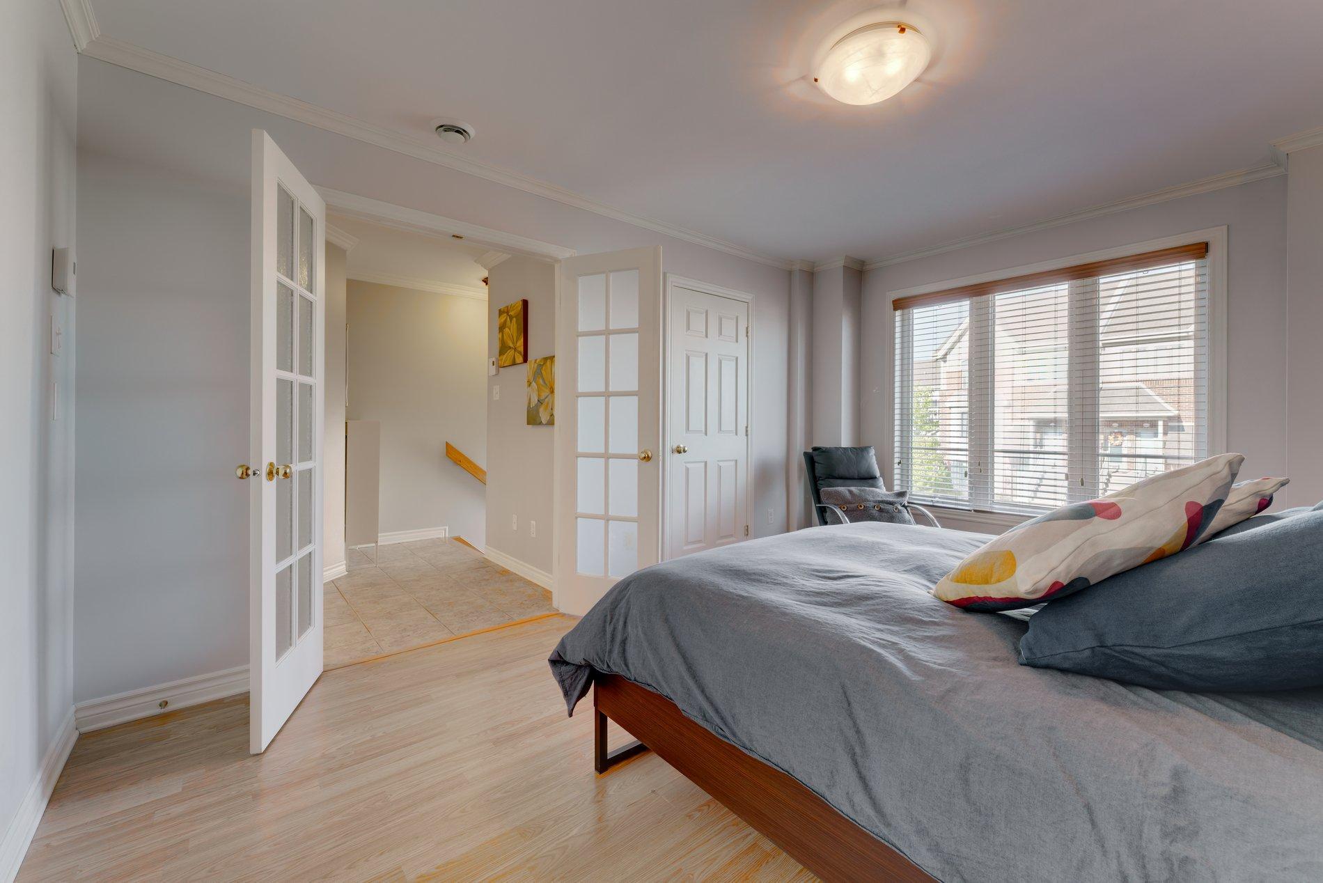 









4112


Boul. Gareau

,
Longueuil (Saint-Hubert),




QC
J3Y0G1

