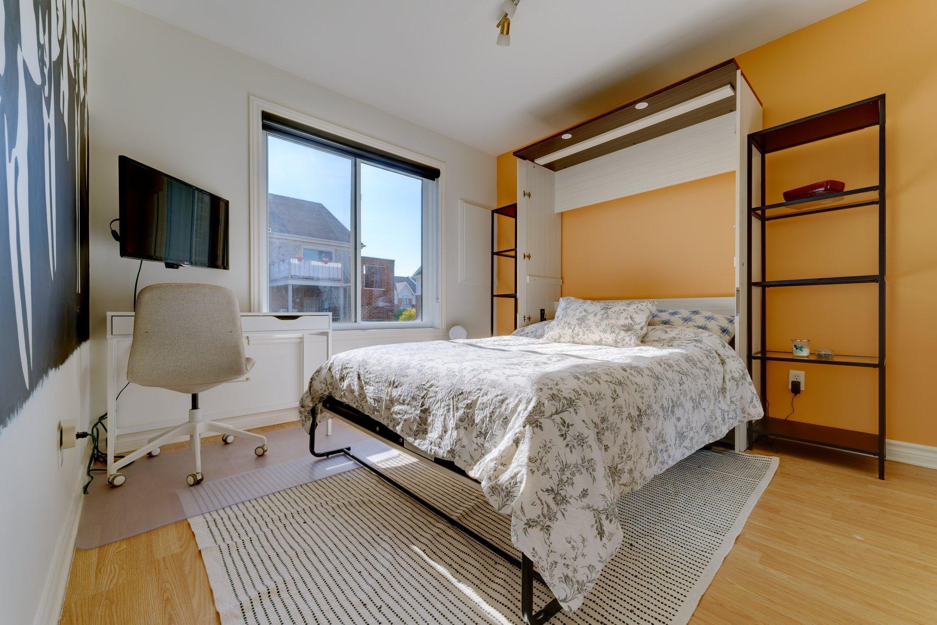 









4112


Boul. Gareau

,
Longueuil (Saint-Hubert),




QC
J3Y0G1

