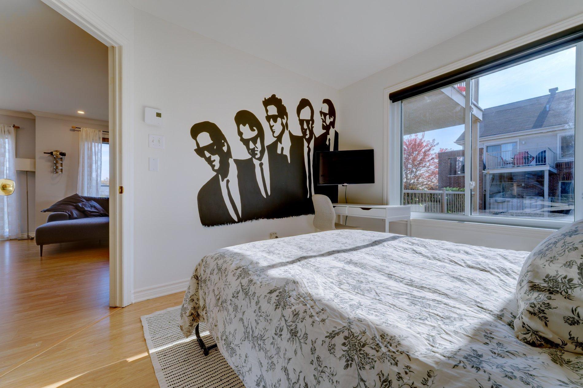









4112


Boul. Gareau

,
Longueuil (Saint-Hubert),




QC
J3Y0G1

