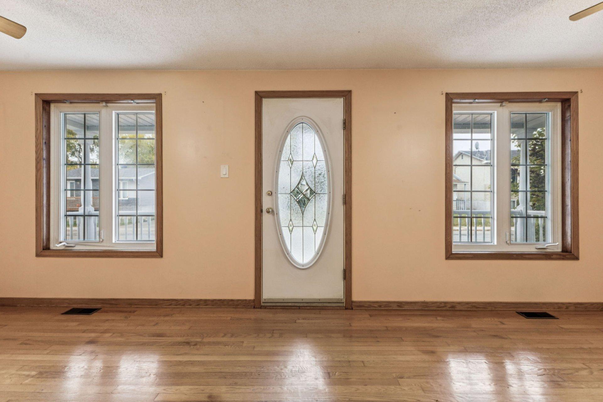 









99


Rue Cousineau

,
Gatineau (Gatineau),




QC
J8T3R9

