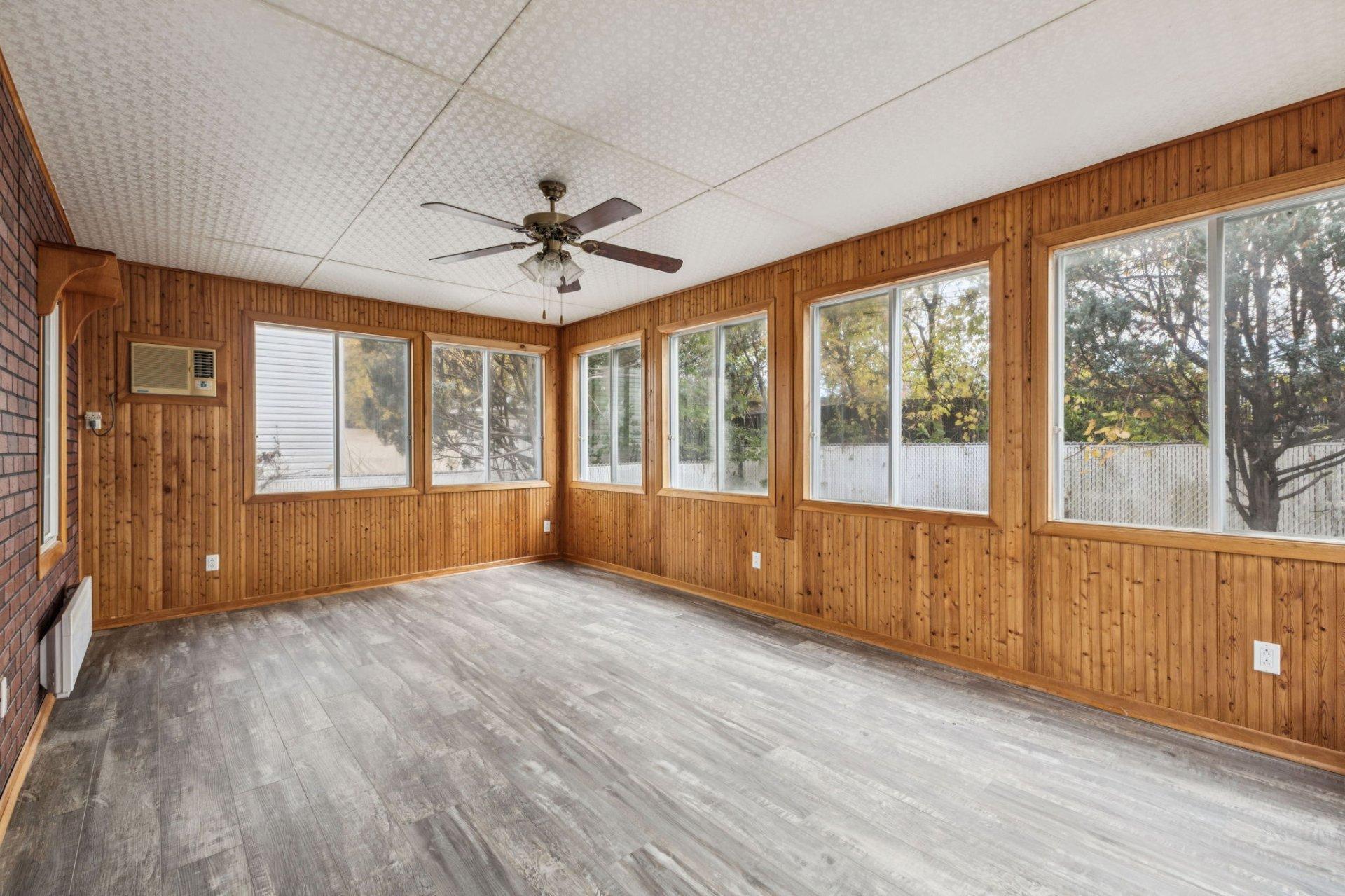 









99


Rue Cousineau

,
Gatineau (Gatineau),




QC
J8T3R9

