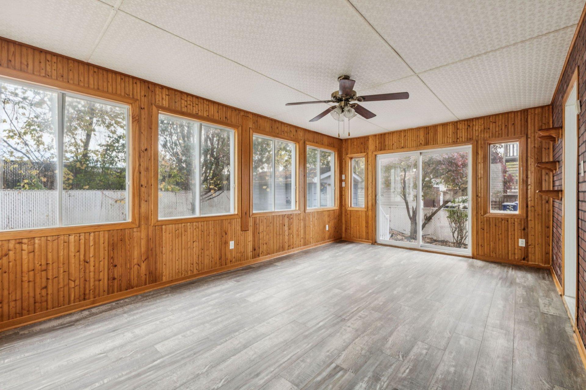 









99


Rue Cousineau

,
Gatineau (Gatineau),




QC
J8T3R9

