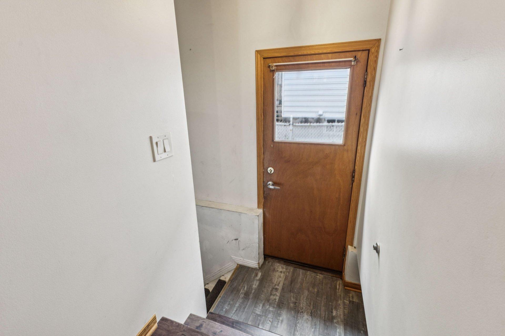 









99


Rue Cousineau

,
Gatineau (Gatineau),




QC
J8T3R9

