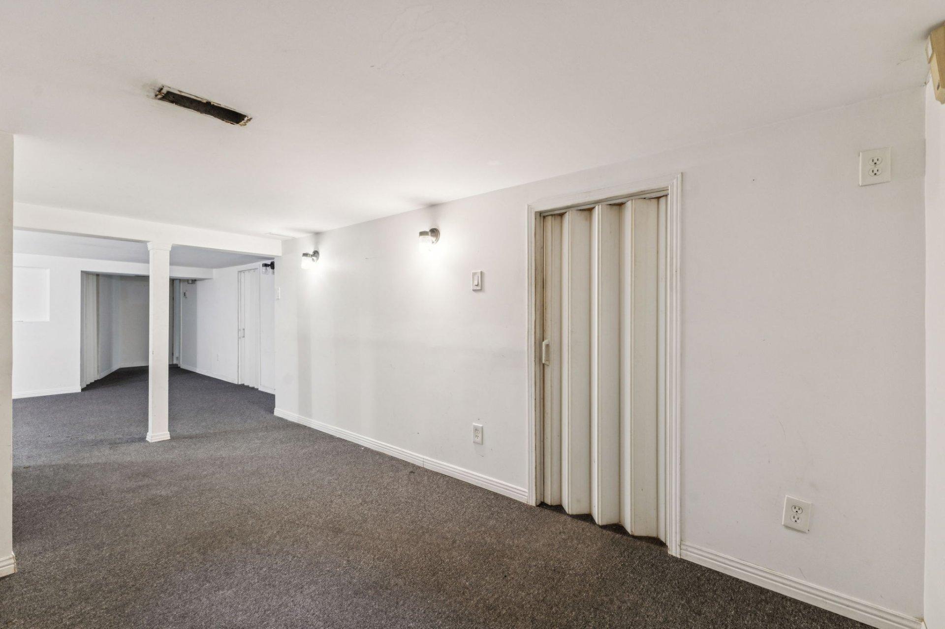 









99


Rue Cousineau

,
Gatineau (Gatineau),




QC
J8T3R9

