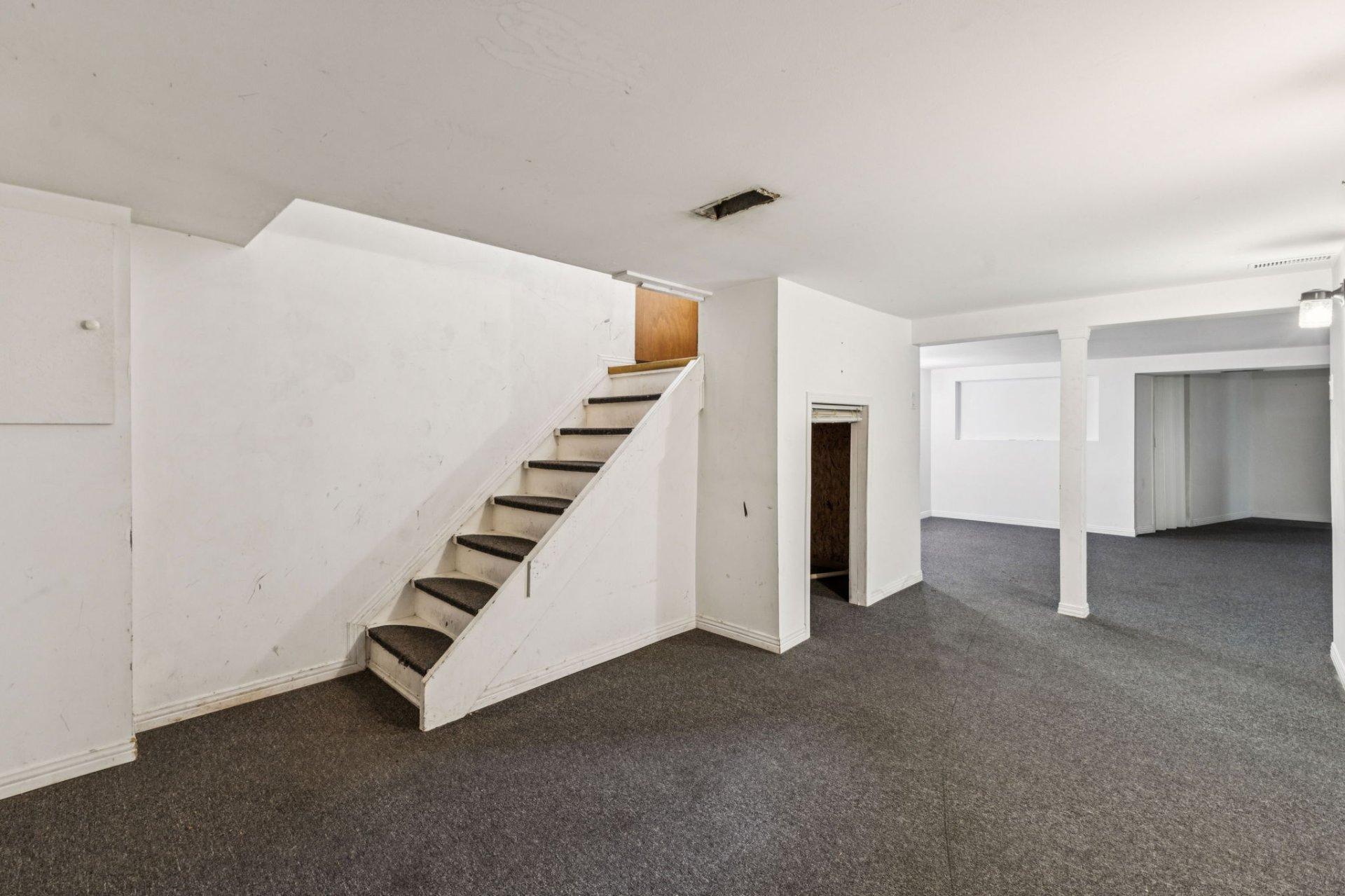 









99


Rue Cousineau

,
Gatineau (Gatineau),




QC
J8T3R9

