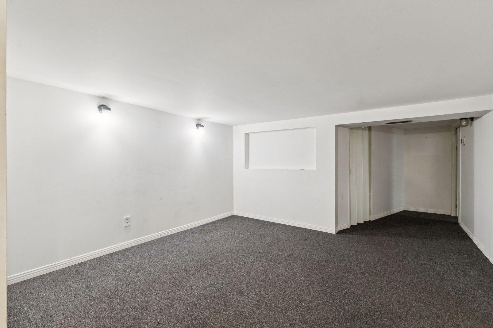 









99


Rue Cousineau

,
Gatineau (Gatineau),




QC
J8T3R9

