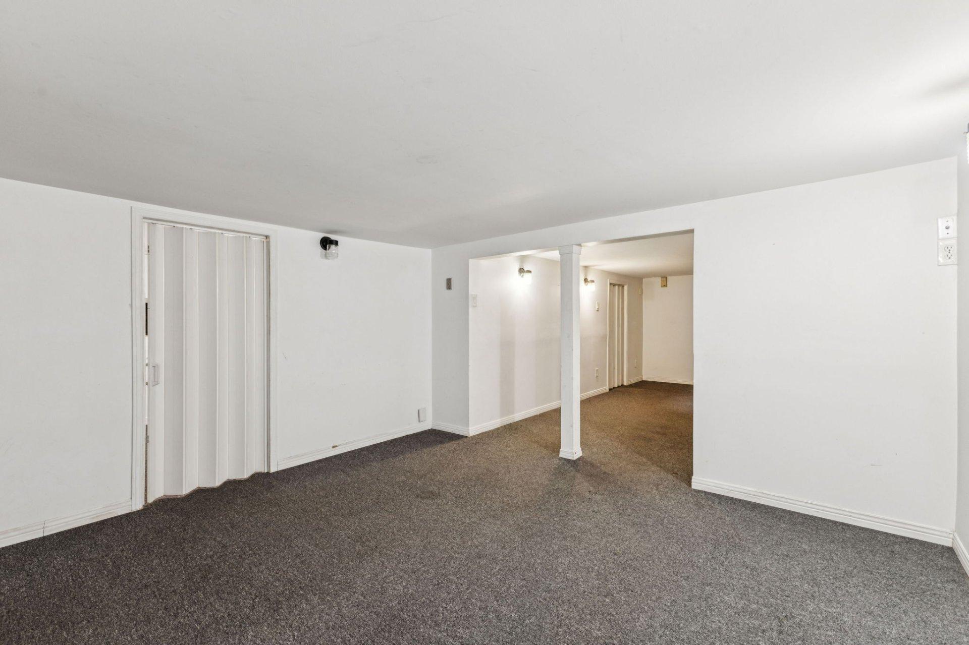 









99


Rue Cousineau

,
Gatineau (Gatineau),




QC
J8T3R9

