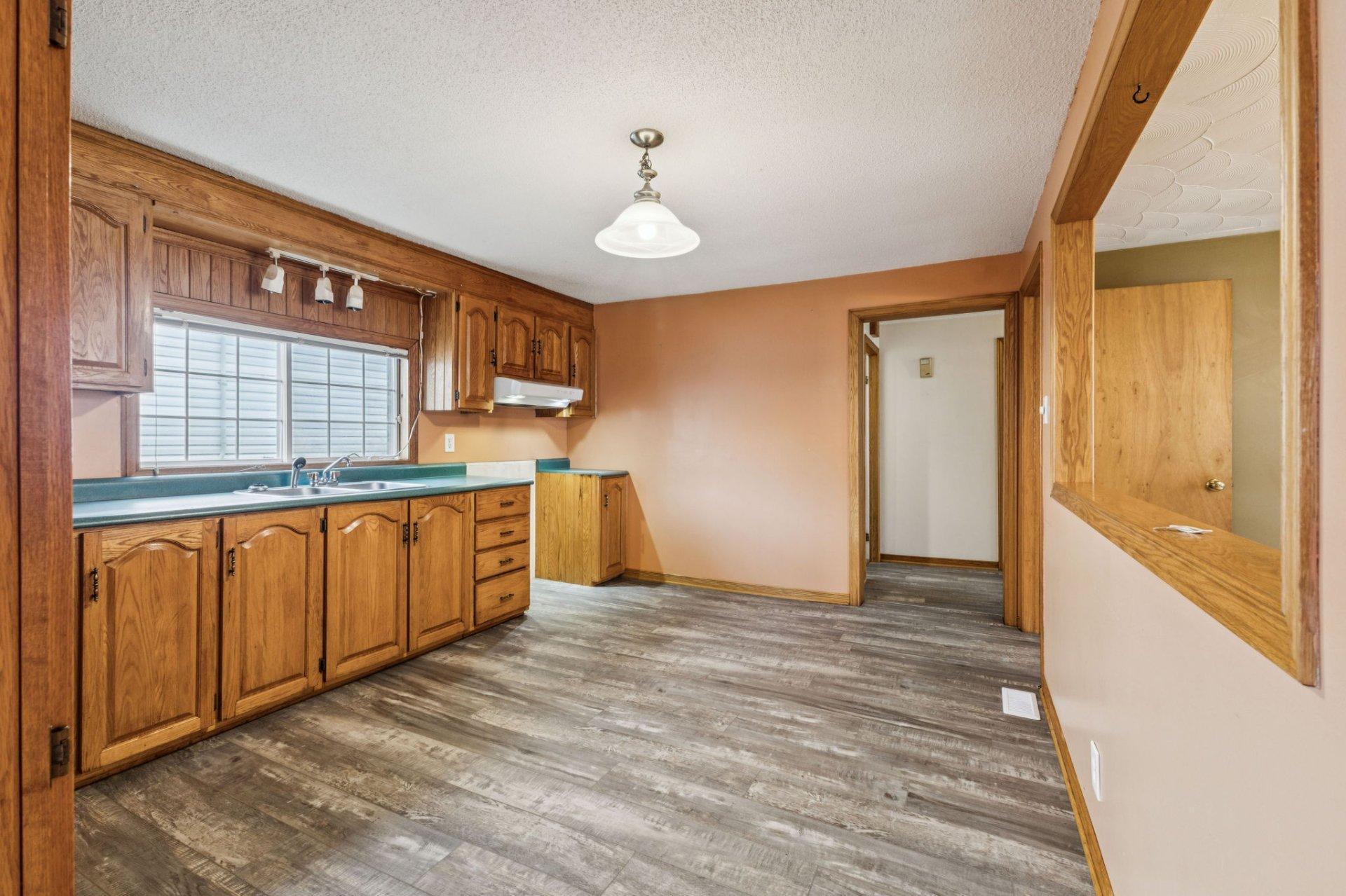 









99


Rue Cousineau

,
Gatineau (Gatineau),




QC
J8T3R9

