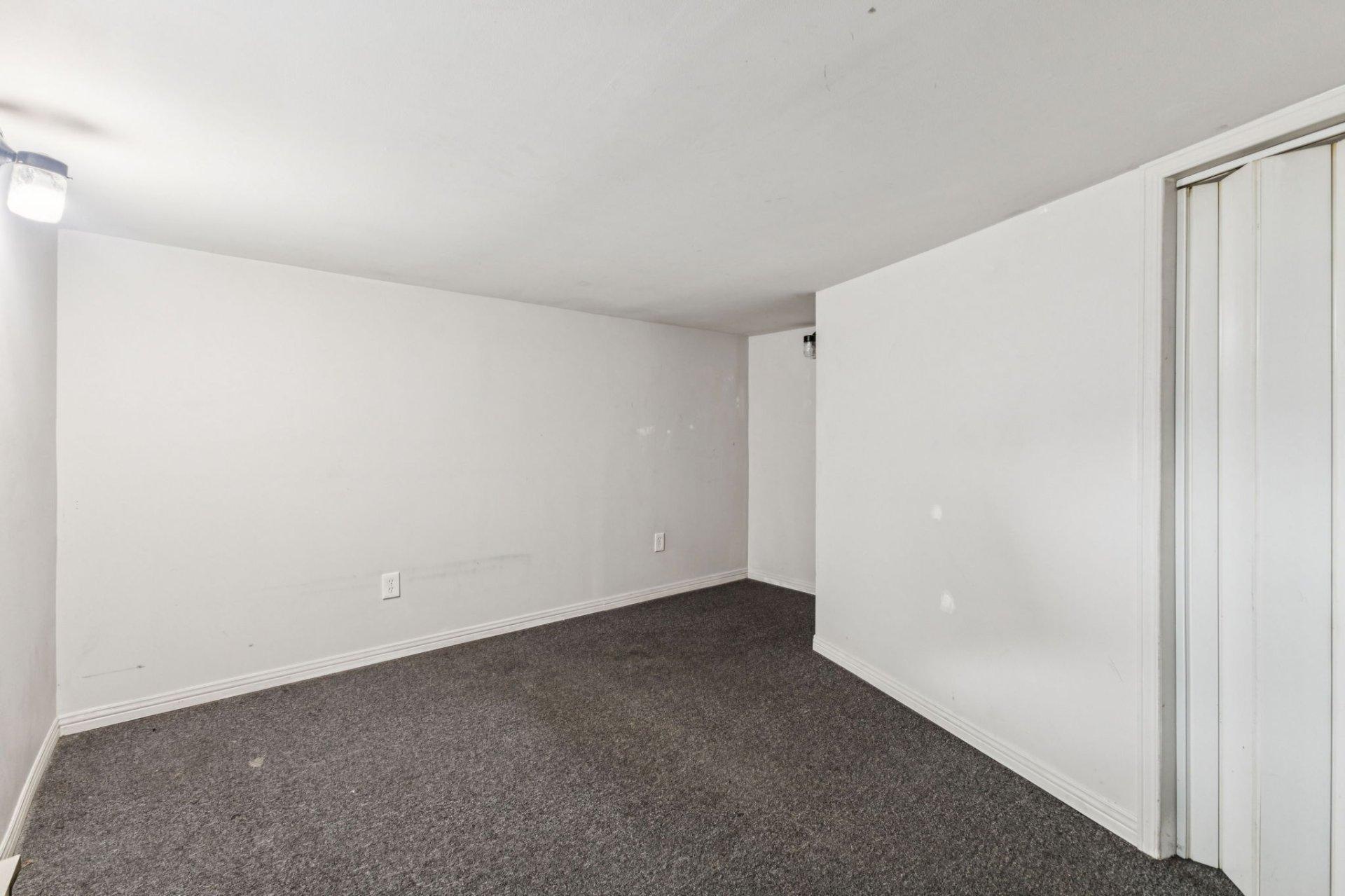 









99


Rue Cousineau

,
Gatineau (Gatineau),




QC
J8T3R9

