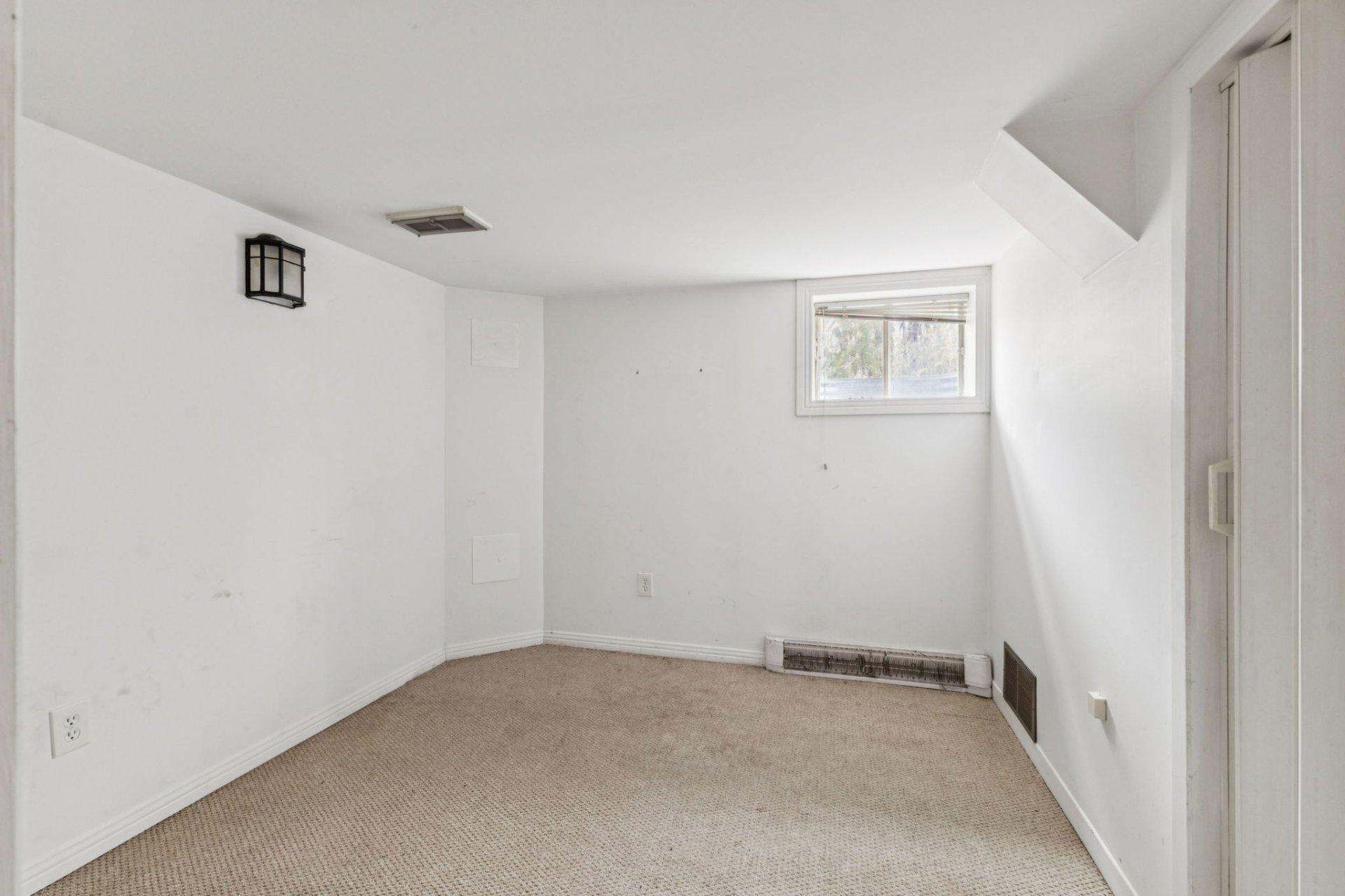 









99


Rue Cousineau

,
Gatineau (Gatineau),




QC
J8T3R9

