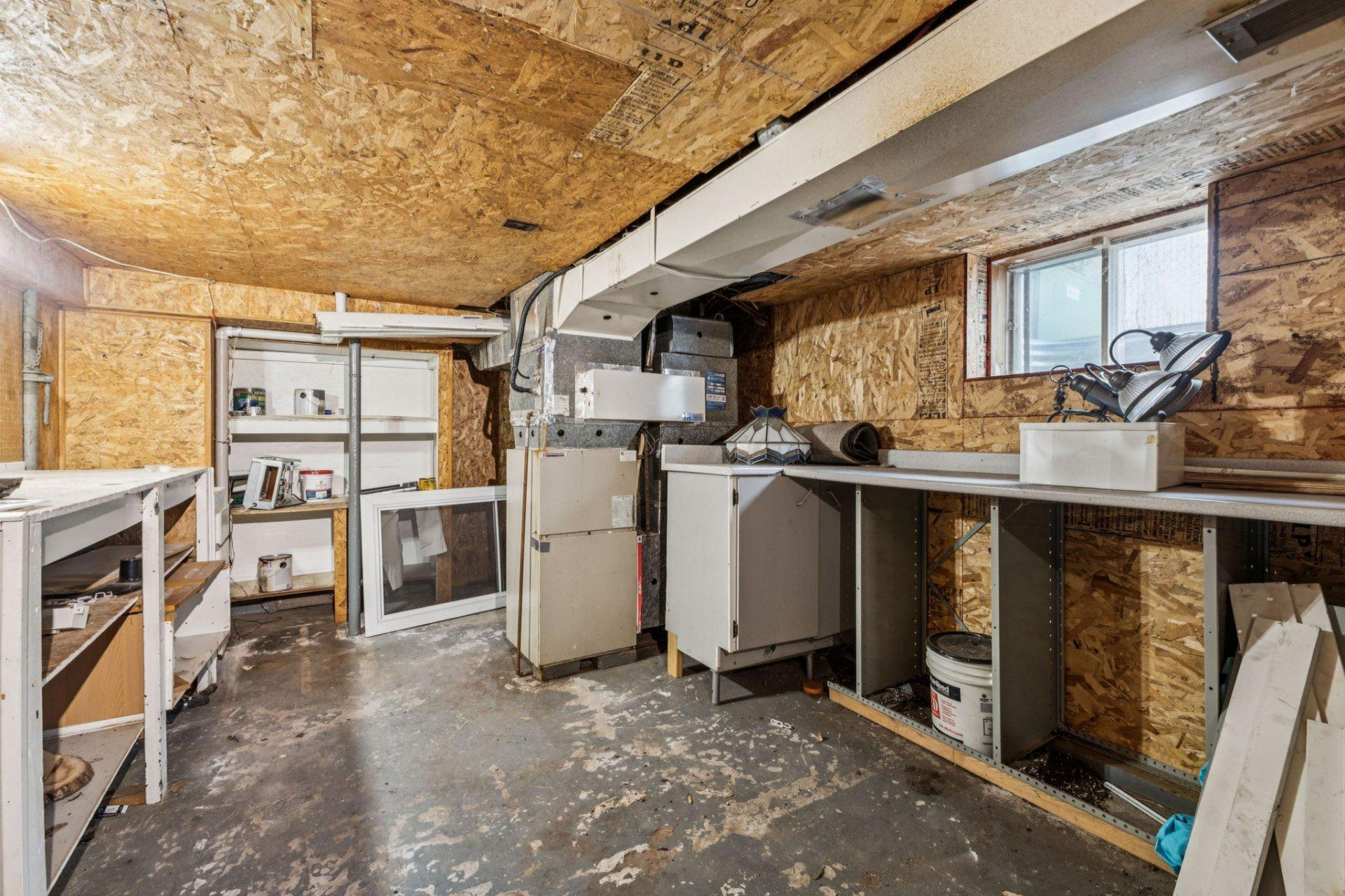 









99


Rue Cousineau

,
Gatineau (Gatineau),




QC
J8T3R9

