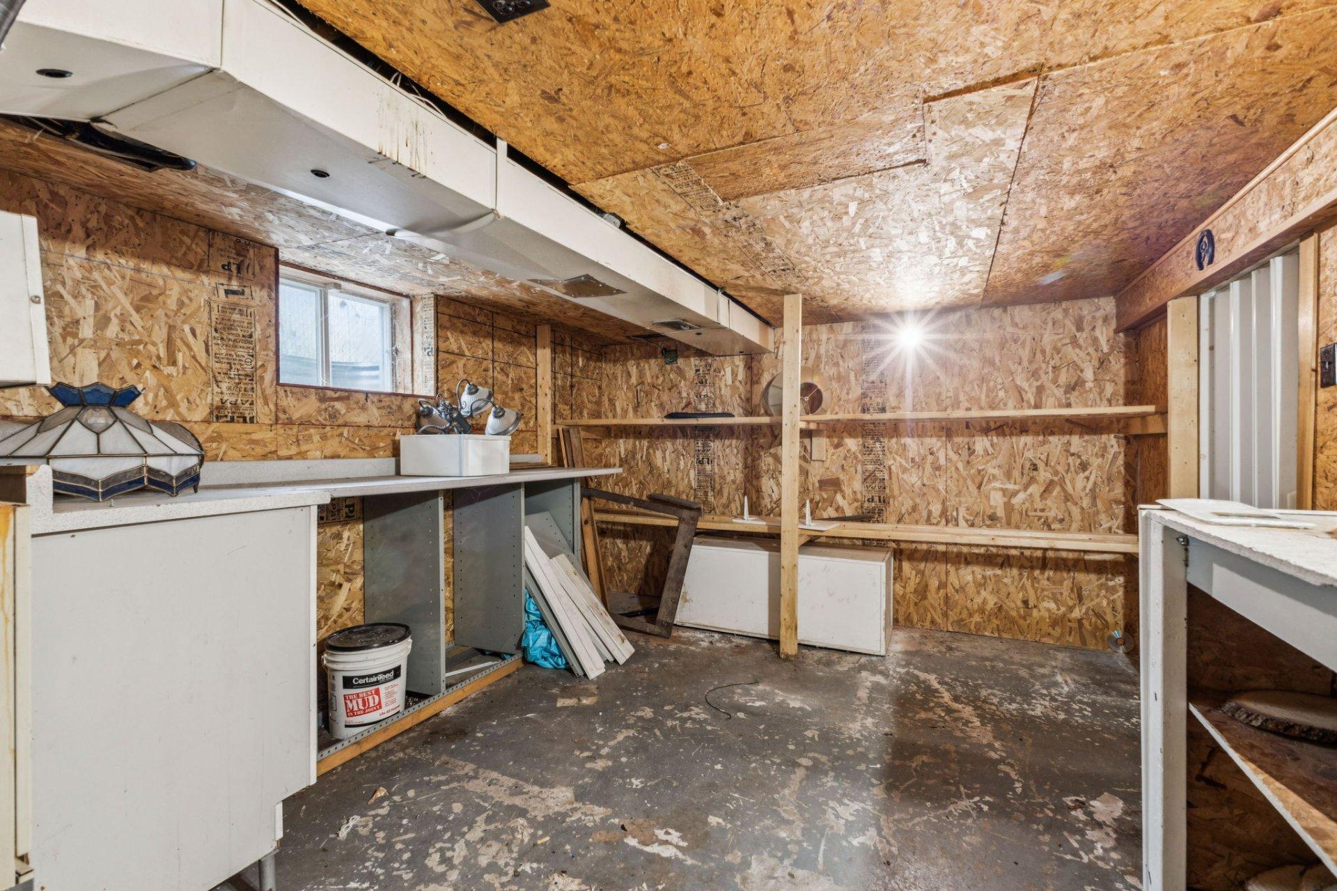 









99


Rue Cousineau

,
Gatineau (Gatineau),




QC
J8T3R9

