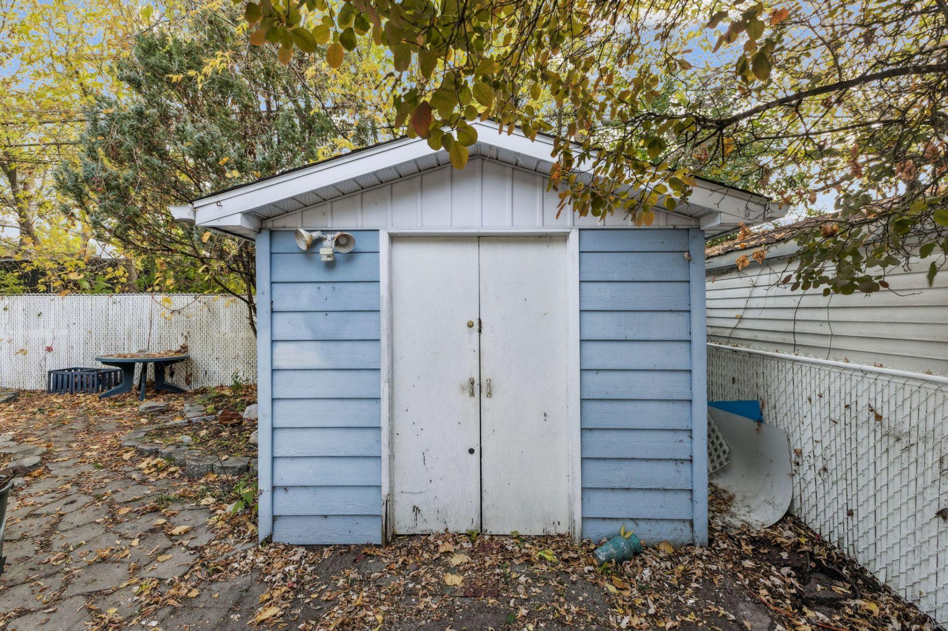 









99


Rue Cousineau

,
Gatineau (Gatineau),




QC
J8T3R9

