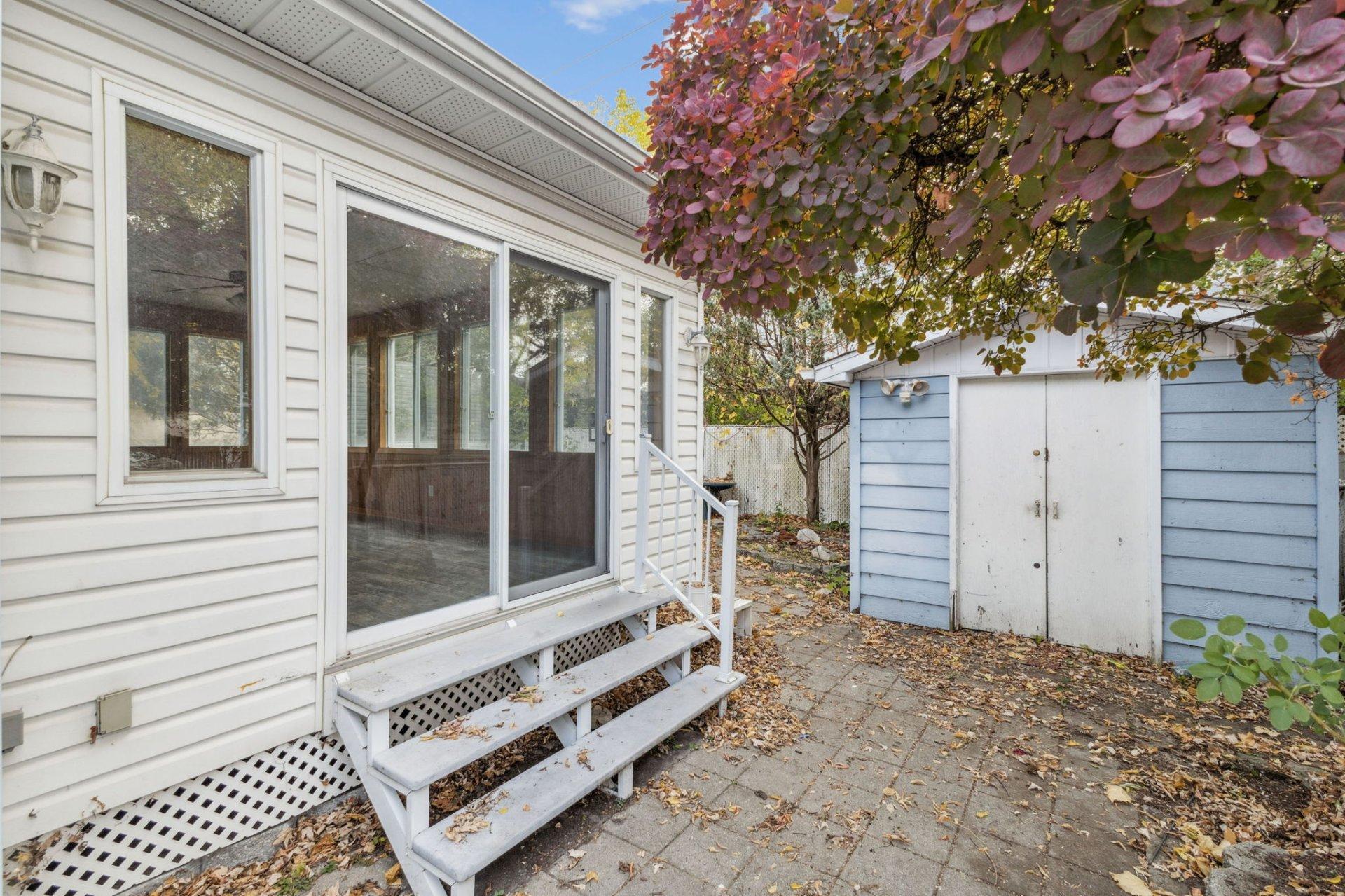 









99


Rue Cousineau

,
Gatineau (Gatineau),




QC
J8T3R9

