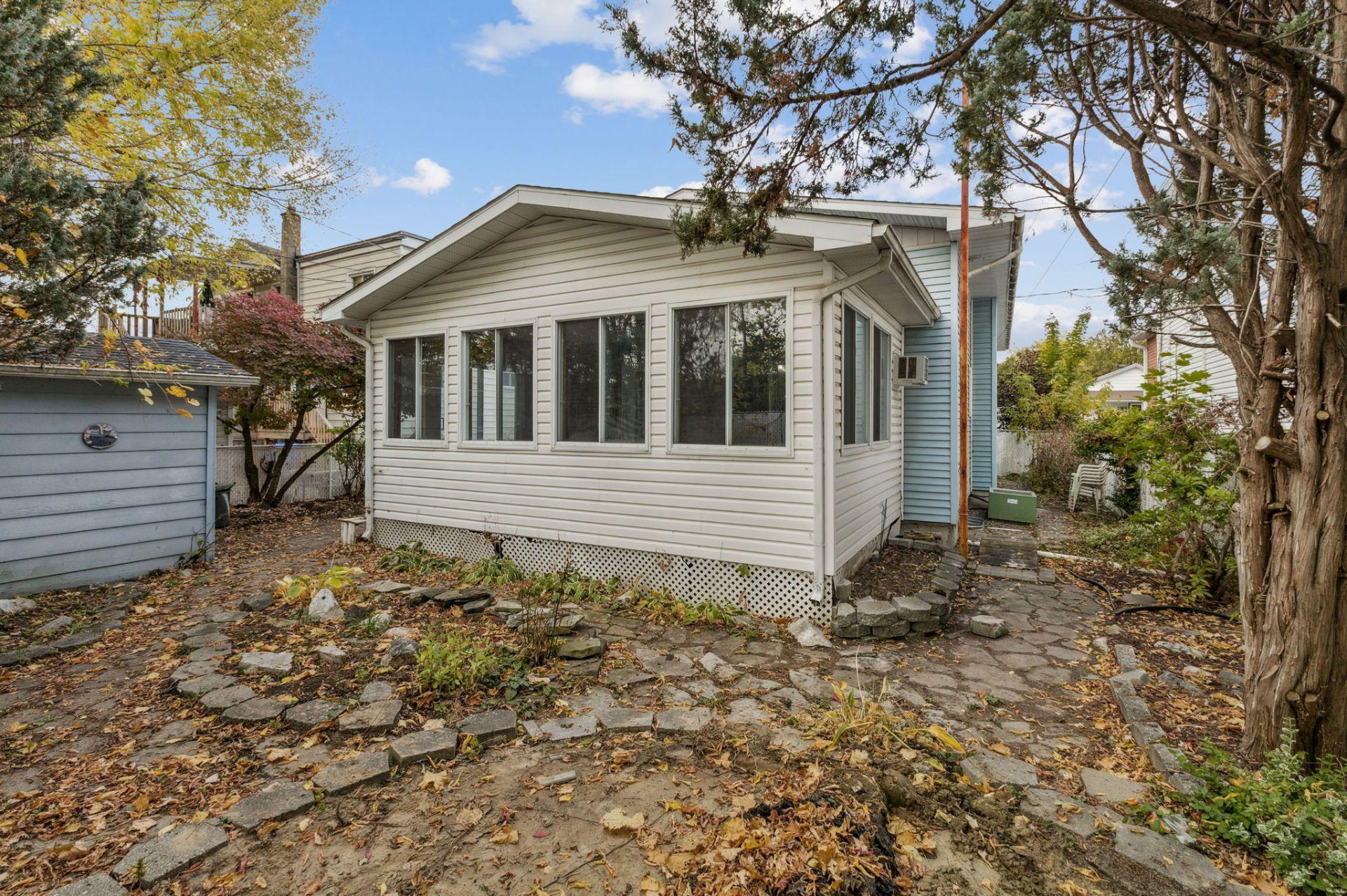 









99


Rue Cousineau

,
Gatineau (Gatineau),




QC
J8T3R9

