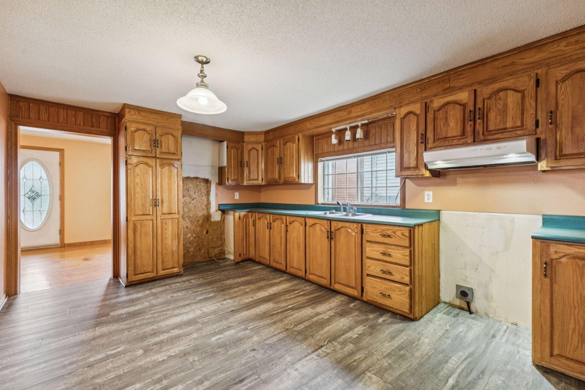 









99


Rue Cousineau

,
Gatineau (Gatineau),




QC
J8T3R9

