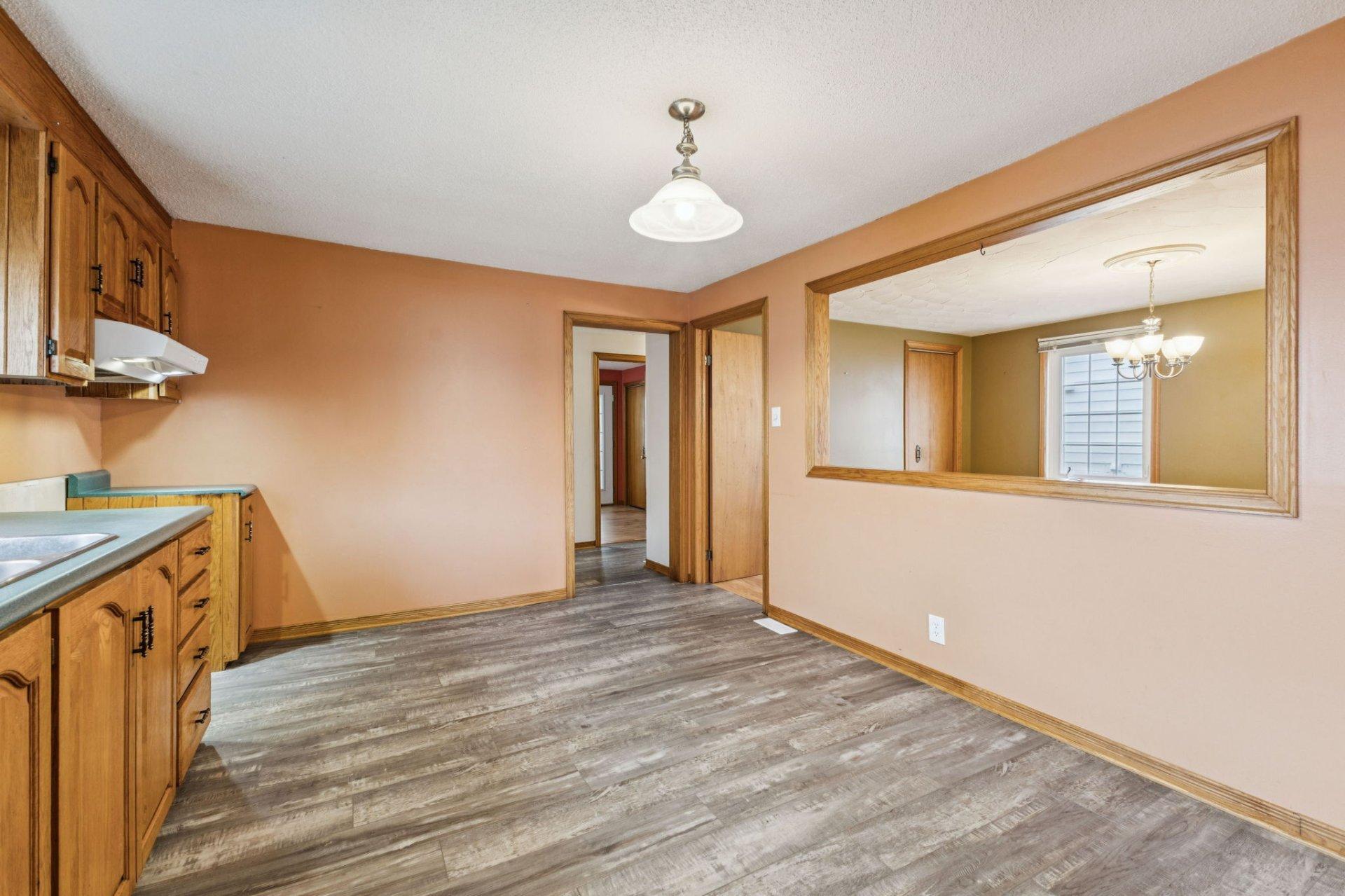 









99


Rue Cousineau

,
Gatineau (Gatineau),




QC
J8T3R9

