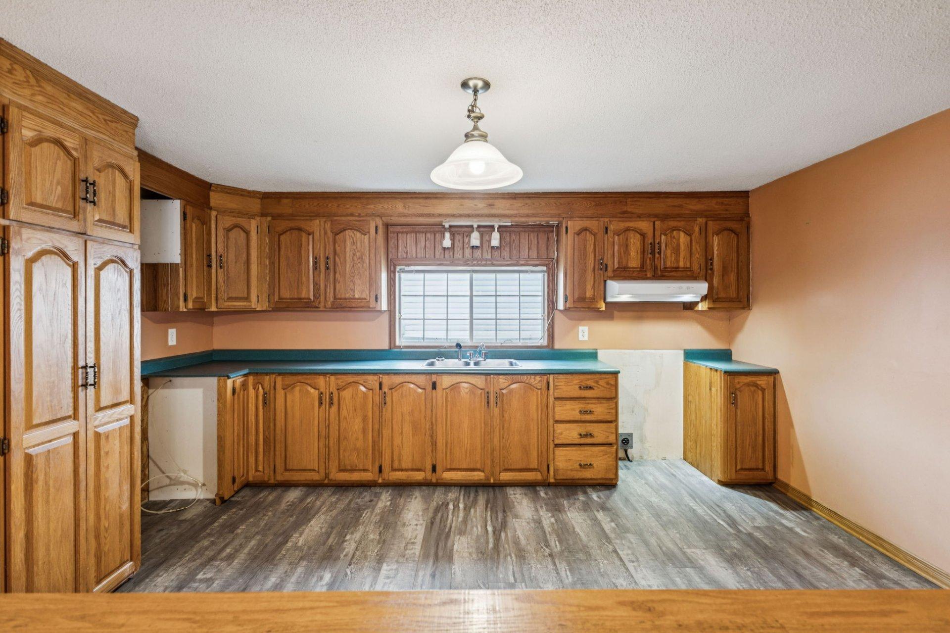 









99


Rue Cousineau

,
Gatineau (Gatineau),




QC
J8T3R9

