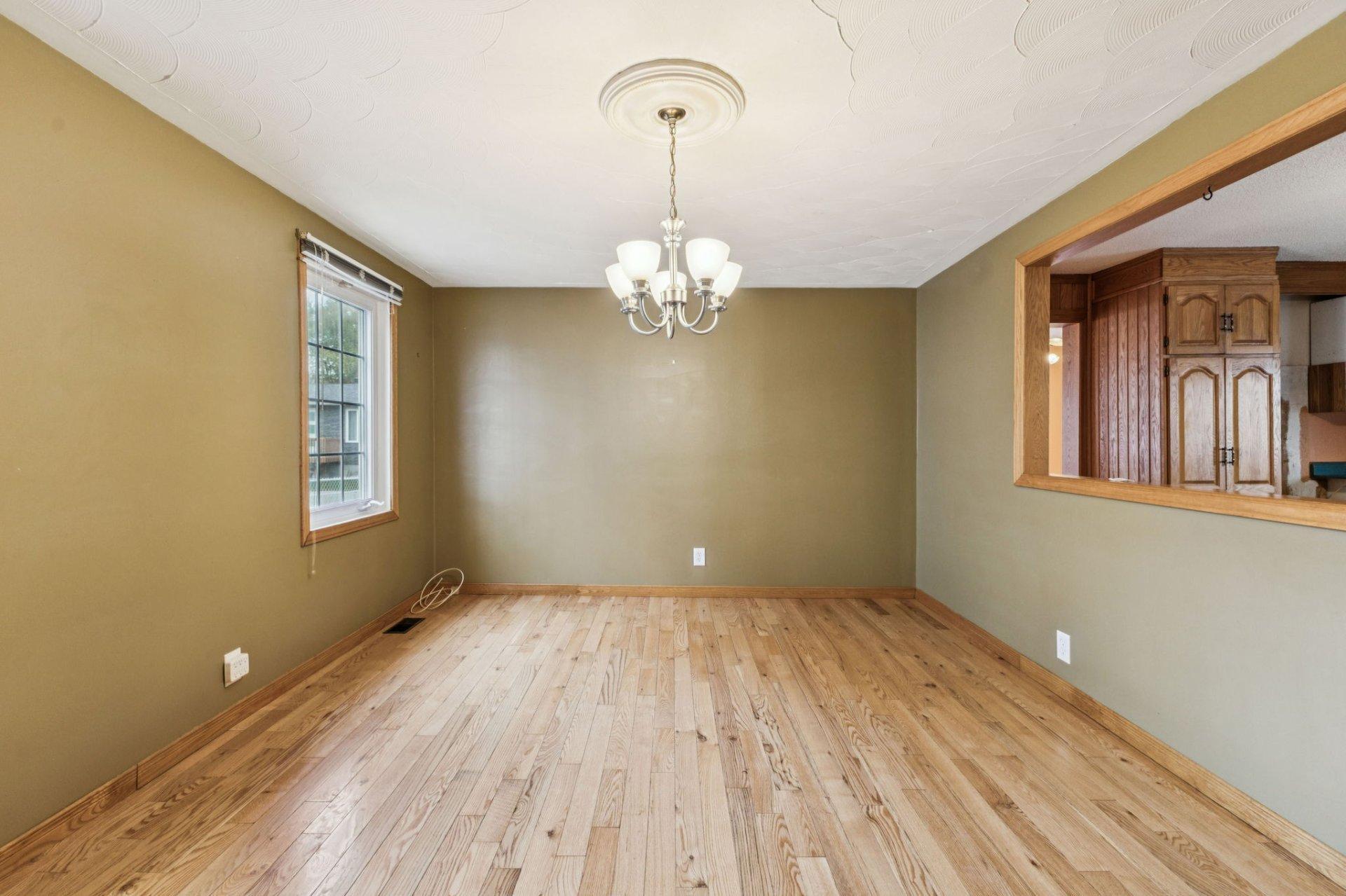 









99


Rue Cousineau

,
Gatineau (Gatineau),




QC
J8T3R9

