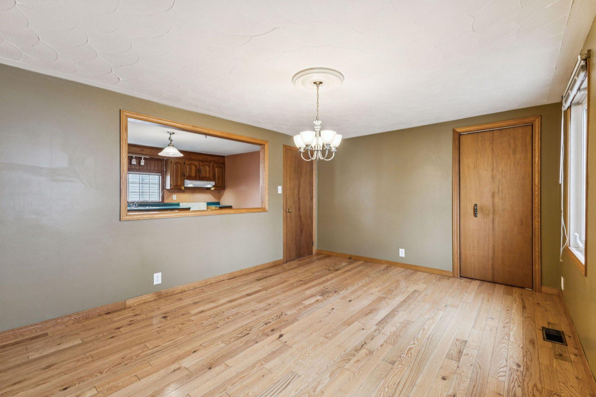 









99


Rue Cousineau

,
Gatineau (Gatineau),




QC
J8T3R9

