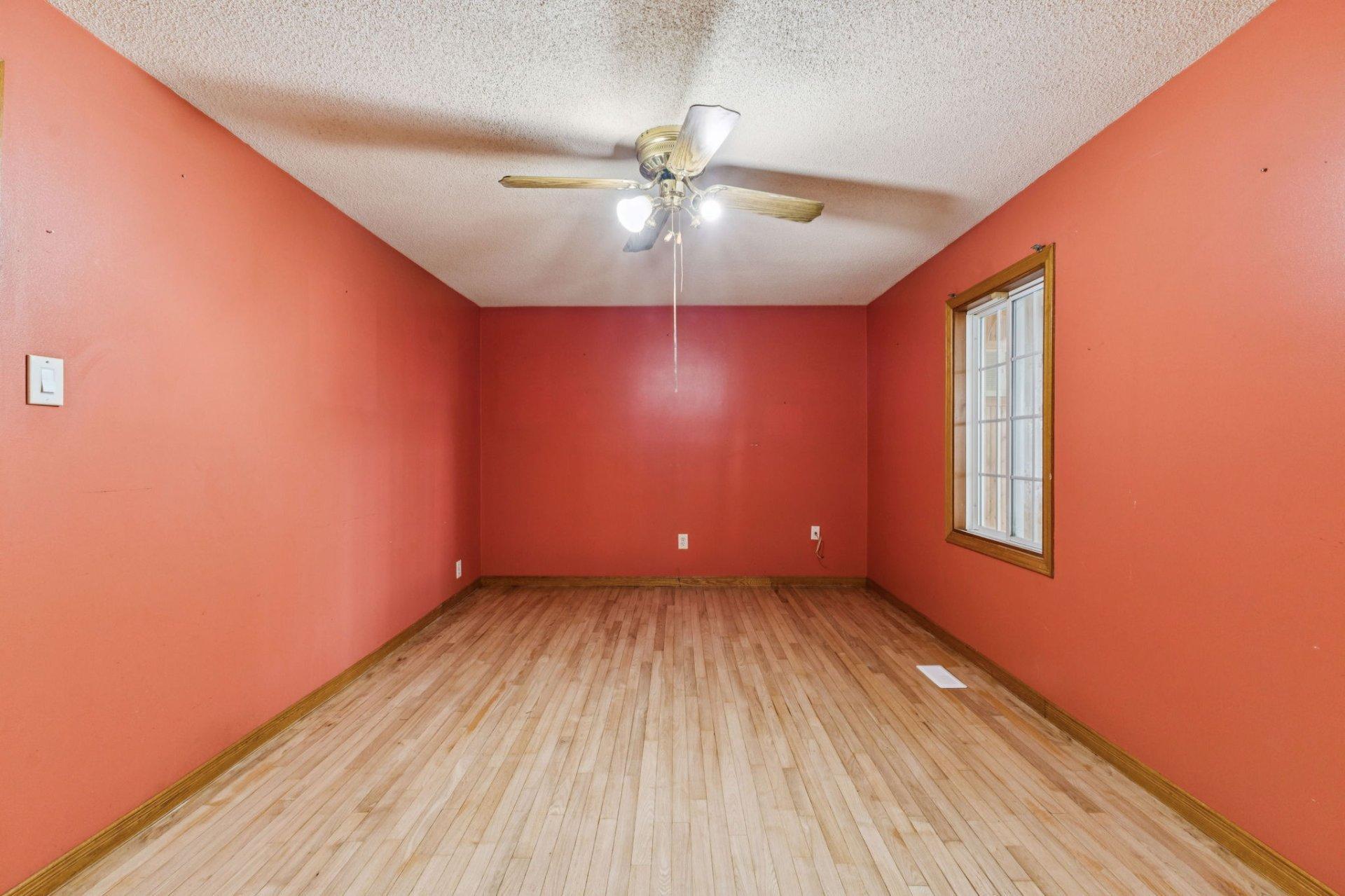 









99


Rue Cousineau

,
Gatineau (Gatineau),




QC
J8T3R9

