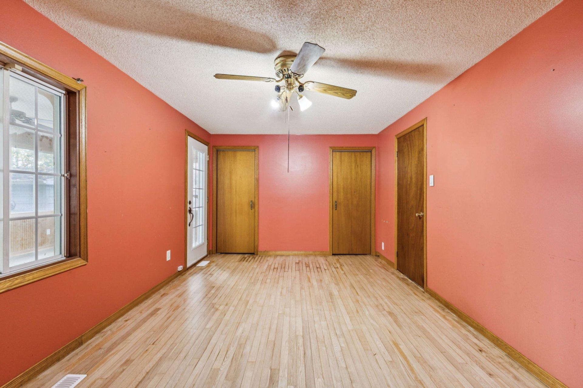 









99


Rue Cousineau

,
Gatineau (Gatineau),




QC
J8T3R9

