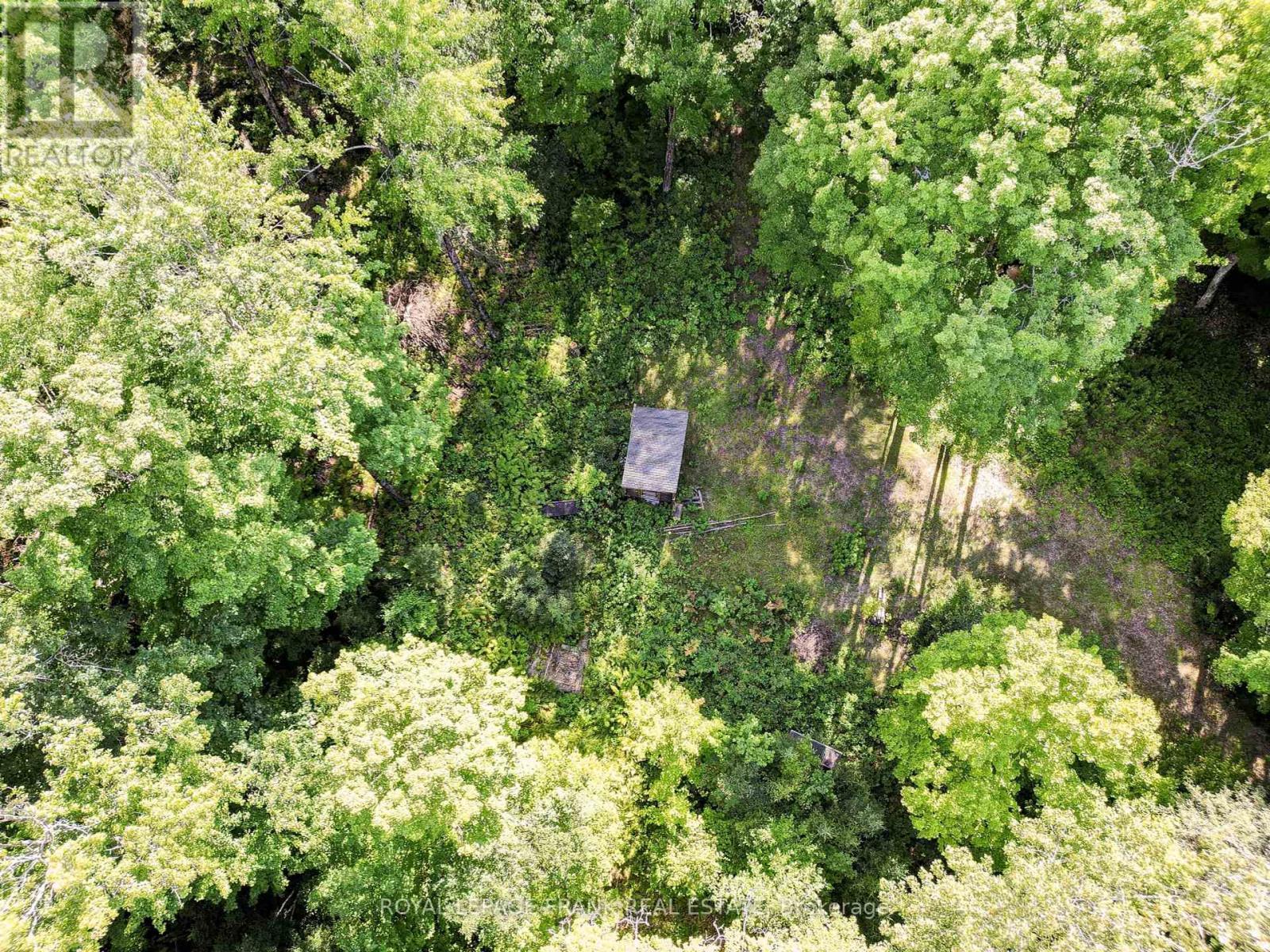 












843 LASSWADE ROAD

,
North Kawartha,







Ontario
K0L1A0

