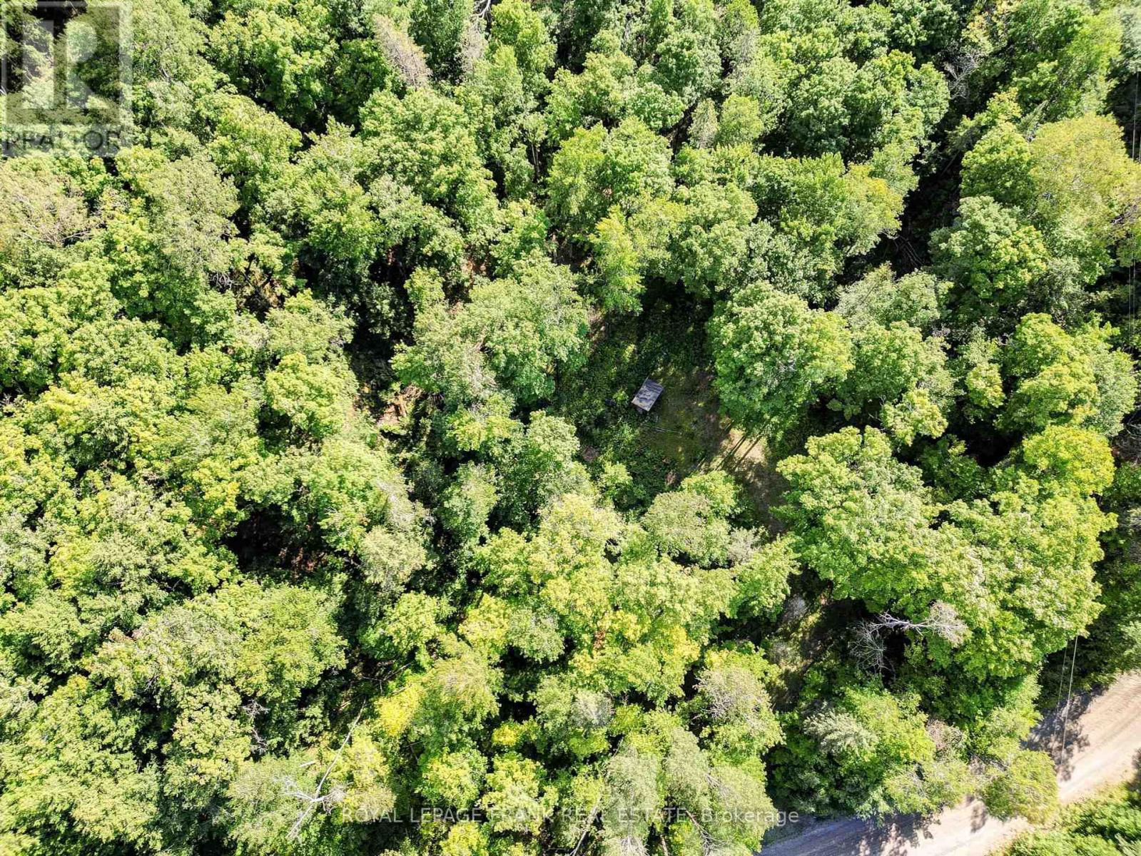 












843 LASSWADE ROAD

,
North Kawartha,







Ontario
K0L1A0

