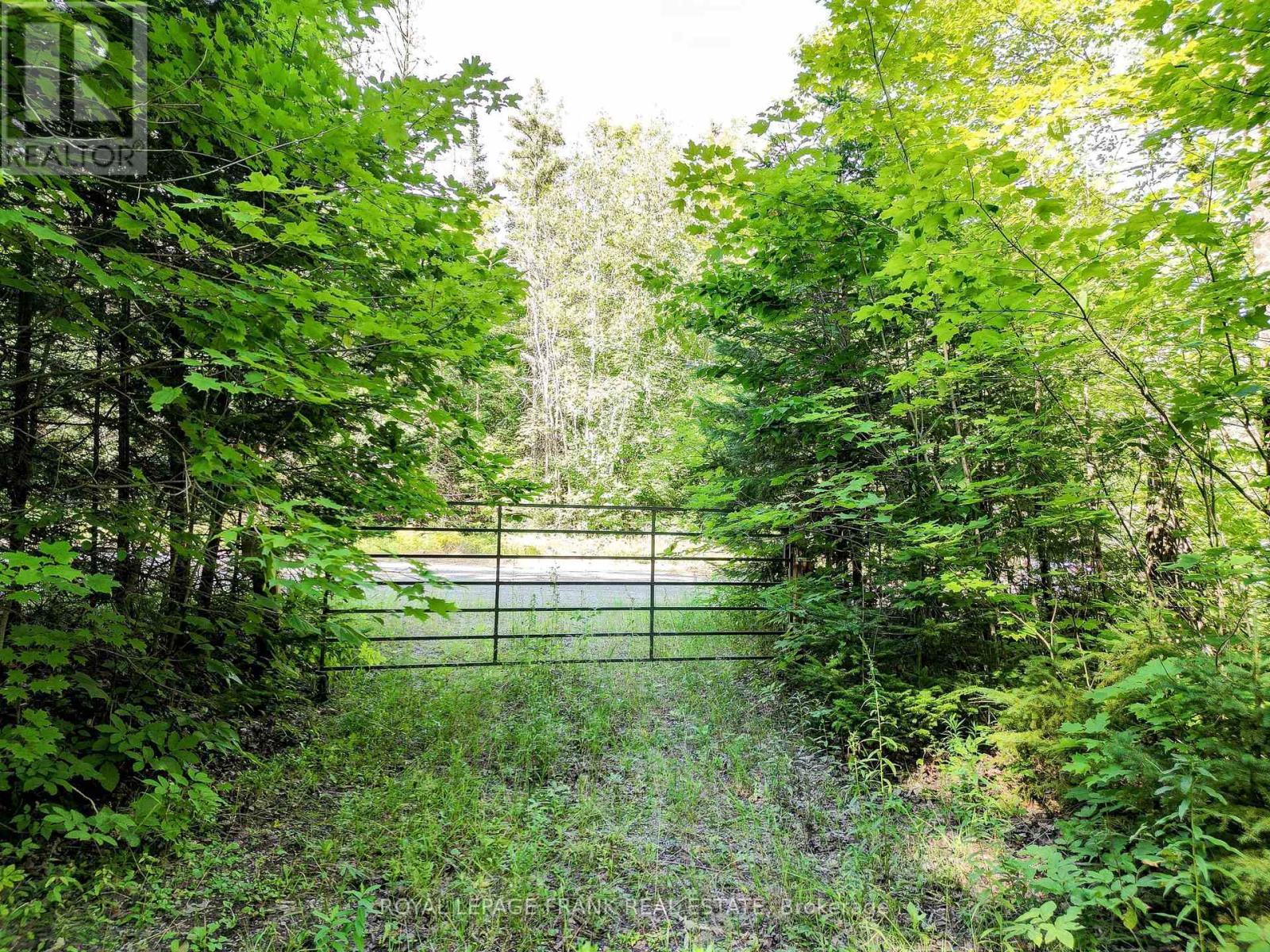 












843 LASSWADE ROAD

,
North Kawartha,







Ontario
K0L1A0


