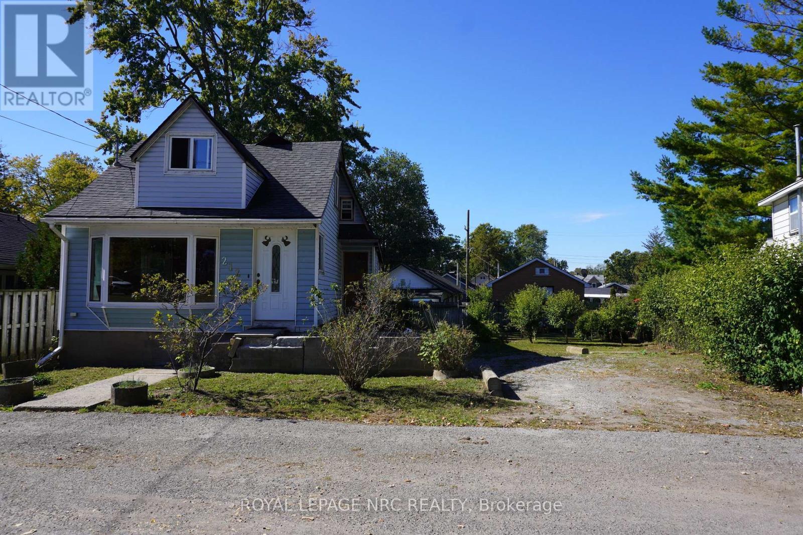 












212 LINCOLN ROAD W

,
Fort Erie (Crystal Beach),




Ontario
L0S1B0

