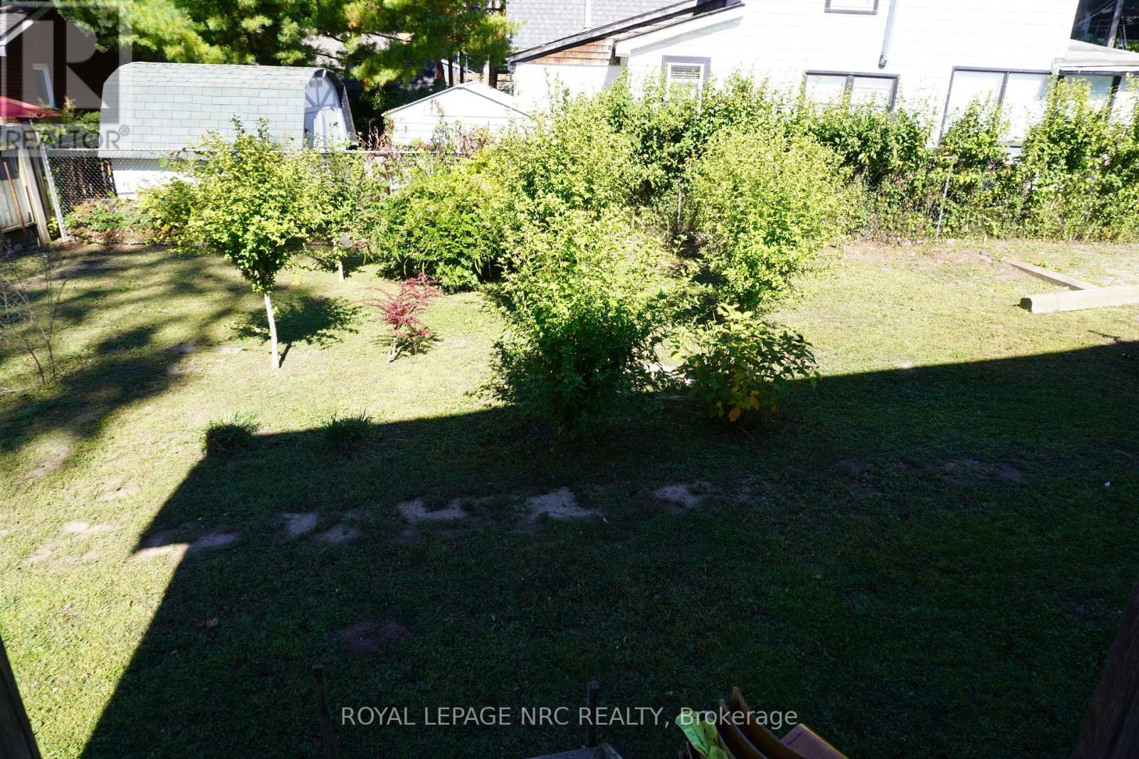 












212 LINCOLN ROAD W

,
Fort Erie (Crystal Beach),




Ontario
L0S1B0

