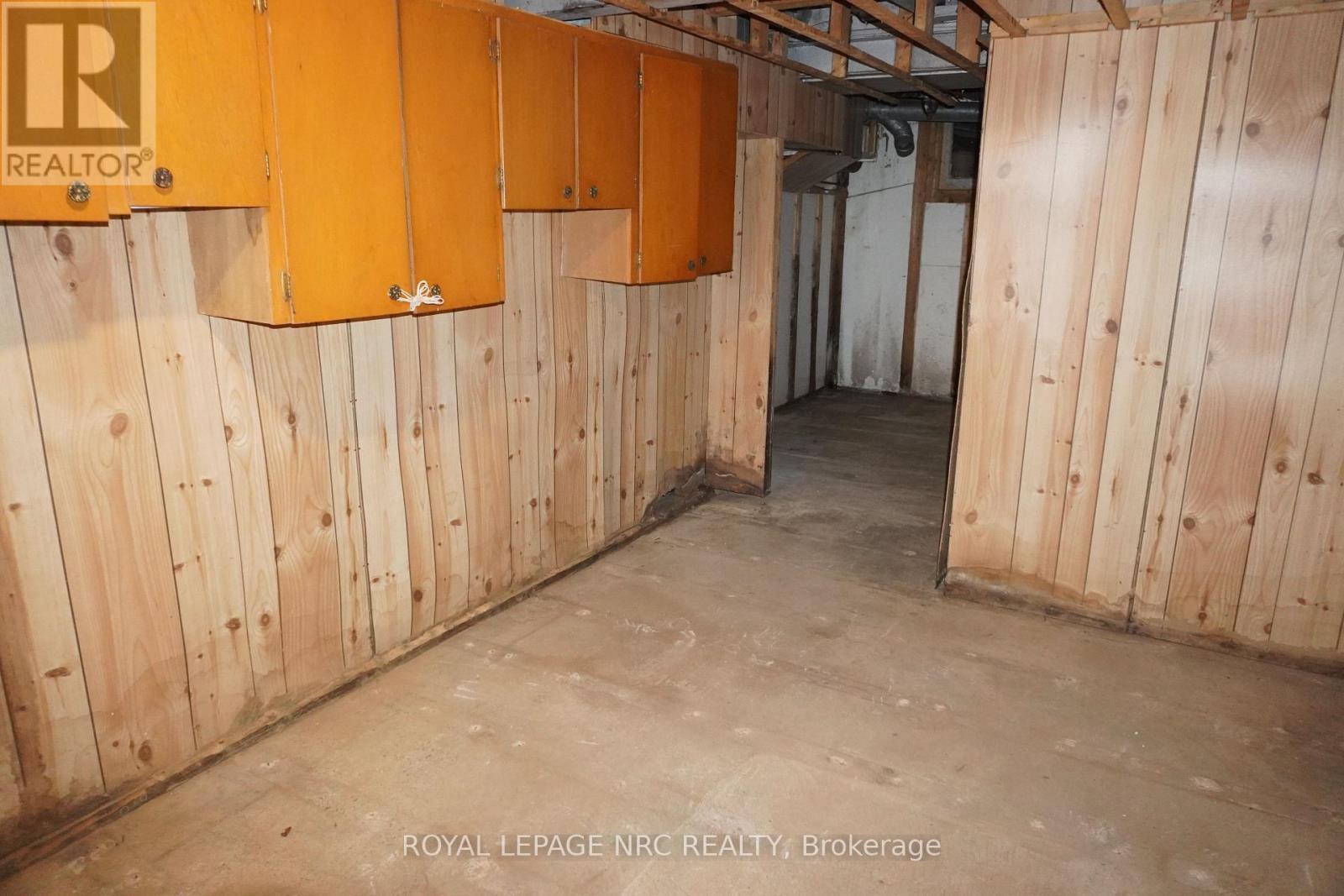 












212 LINCOLN ROAD W

,
Fort Erie (Crystal Beach),




Ontario
L0S1B0

