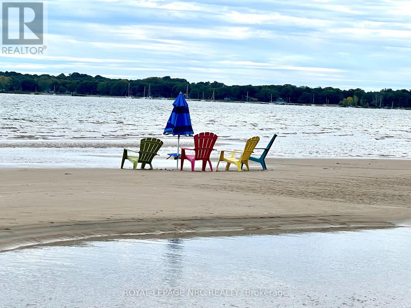 












212 LINCOLN ROAD W

,
Fort Erie (Crystal Beach),




Ontario
L0S1B0

