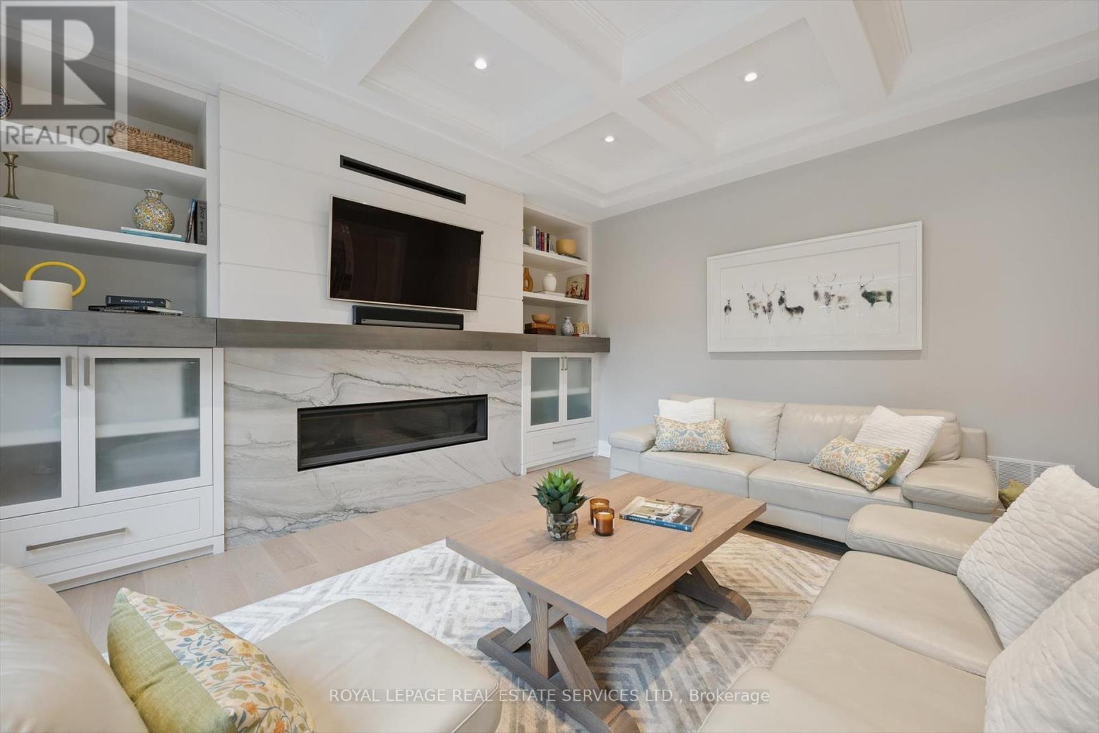 












14 WESTGLEN CRESCENT

,
Toronto,




Ontario
M9B4R1

