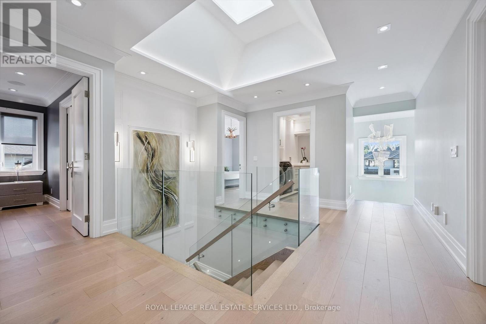 












14 WESTGLEN CRESCENT

,
Toronto,




Ontario
M9B4R1

