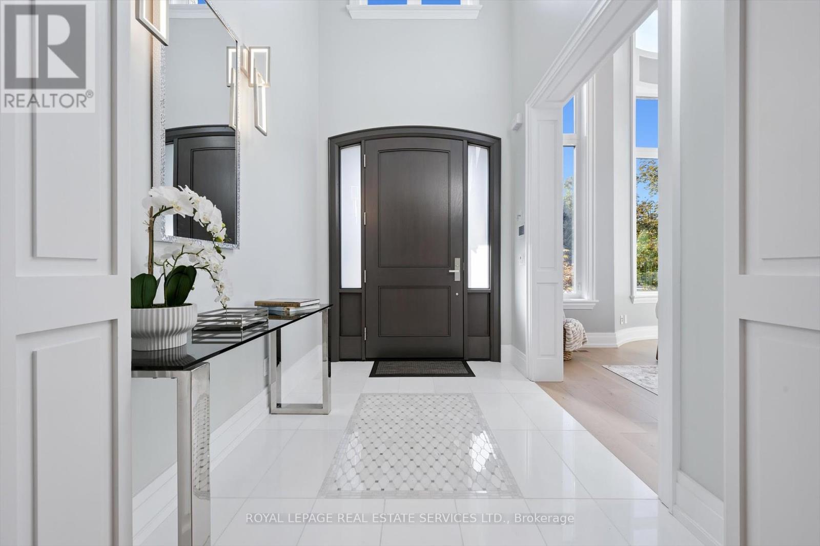 












14 WESTGLEN CRESCENT

,
Toronto,




Ontario
M9B4R1

