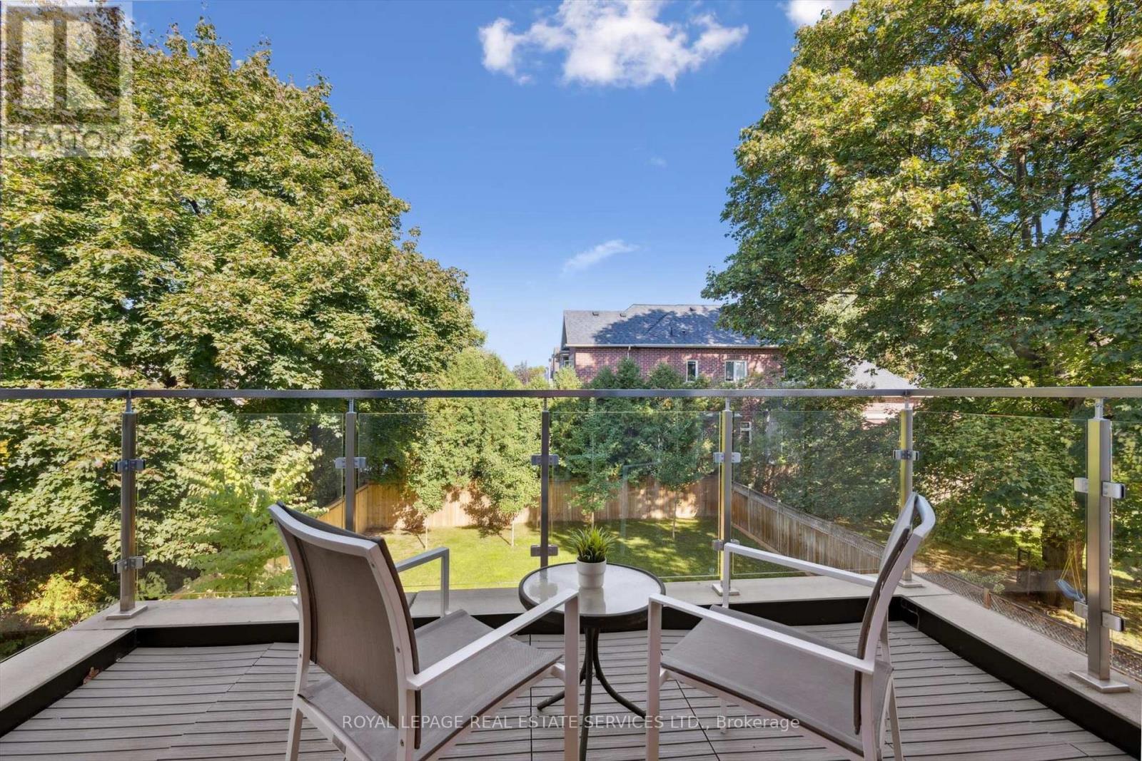 












14 WESTGLEN CRESCENT

,
Toronto,




Ontario
M9B4R1

