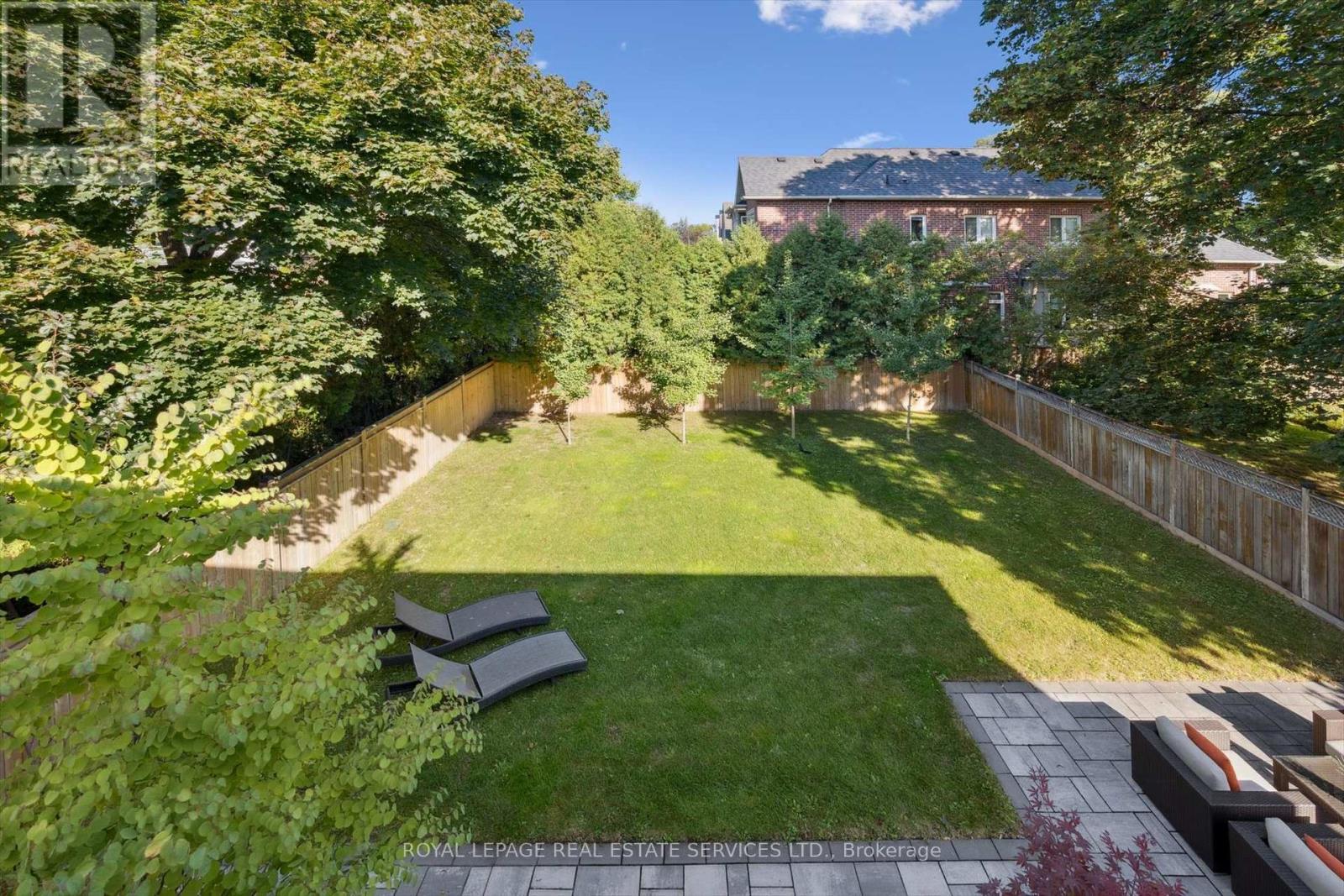 












14 WESTGLEN CRESCENT

,
Toronto,




Ontario
M9B4R1

