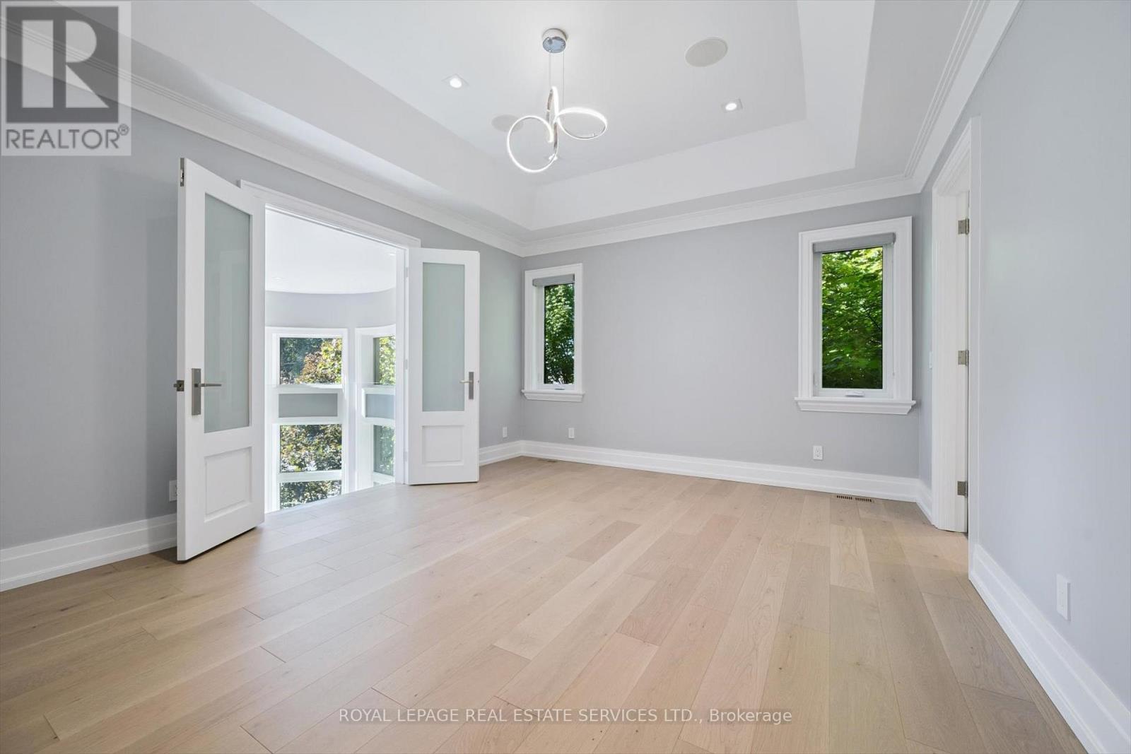 












14 WESTGLEN CRESCENT

,
Toronto,




Ontario
M9B4R1

