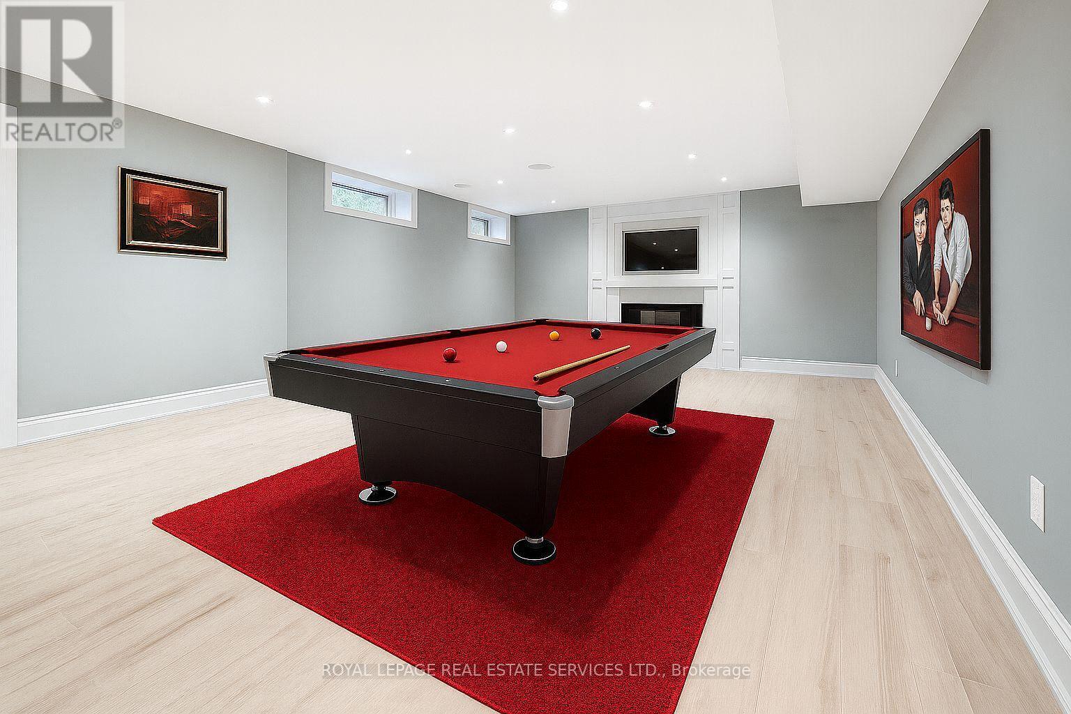 












14 WESTGLEN CRESCENT

,
Toronto,




Ontario
M9B4R1

