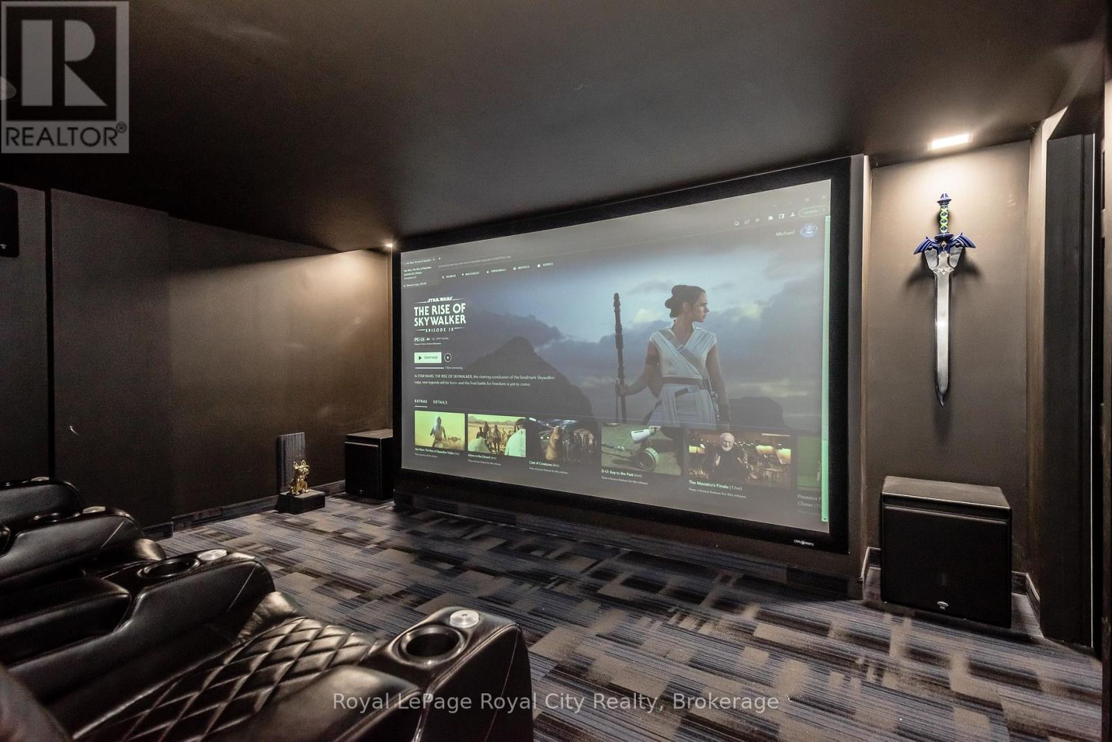 












236 IRONWOOD ROAD

,
Guelph (Kortright West),




Ontario
N1G3G1

