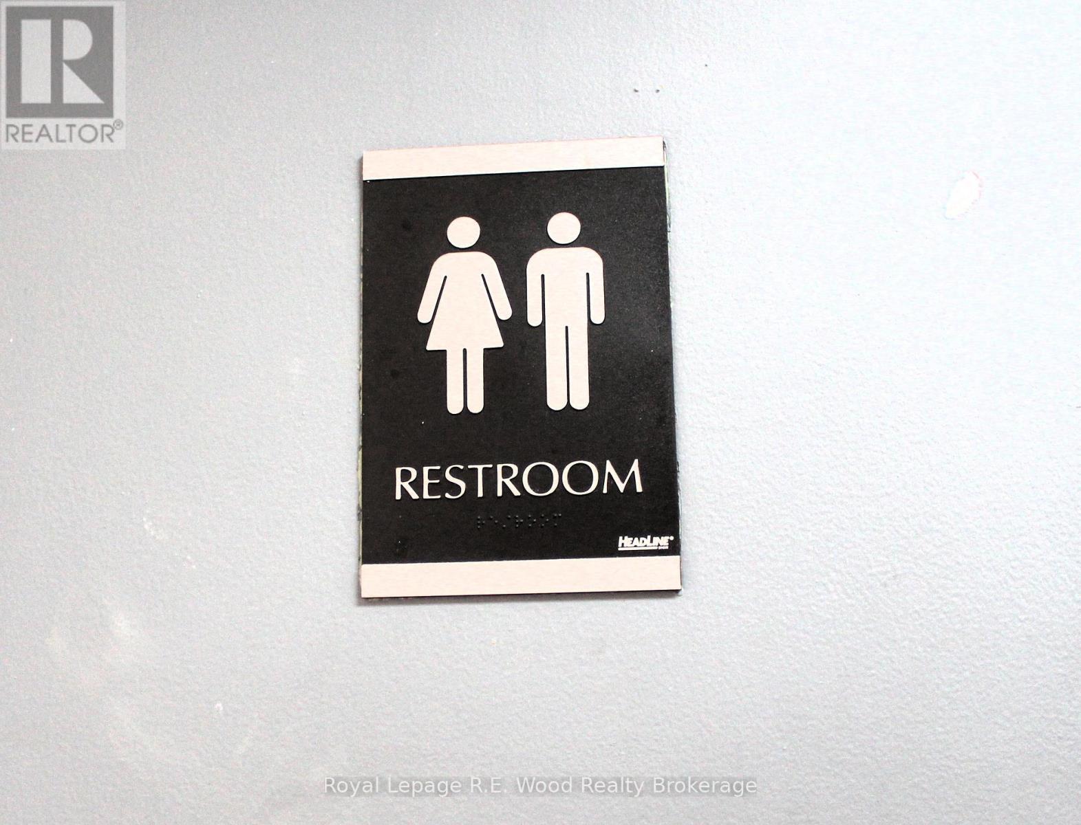 












G - 102 TILLSON AVENUE

,
Tillsonburg,




Ontario
N4G3A4

