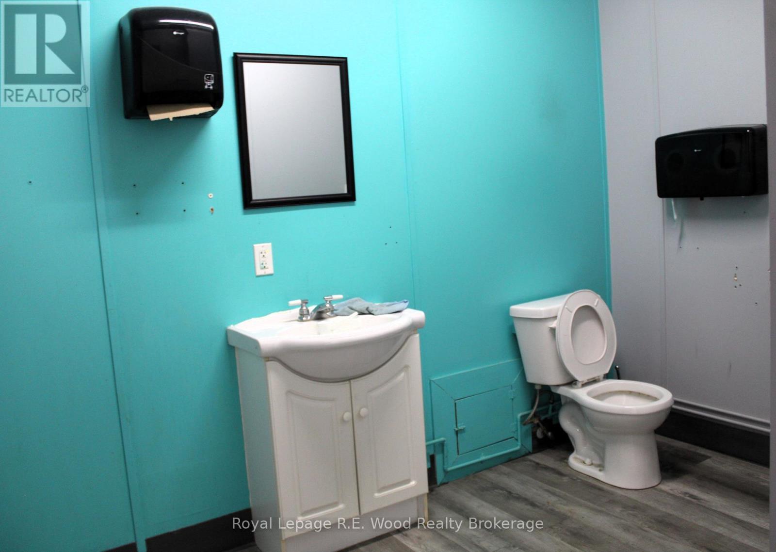 












G - 102 TILLSON AVENUE

,
Tillsonburg,




Ontario
N4G3A4

