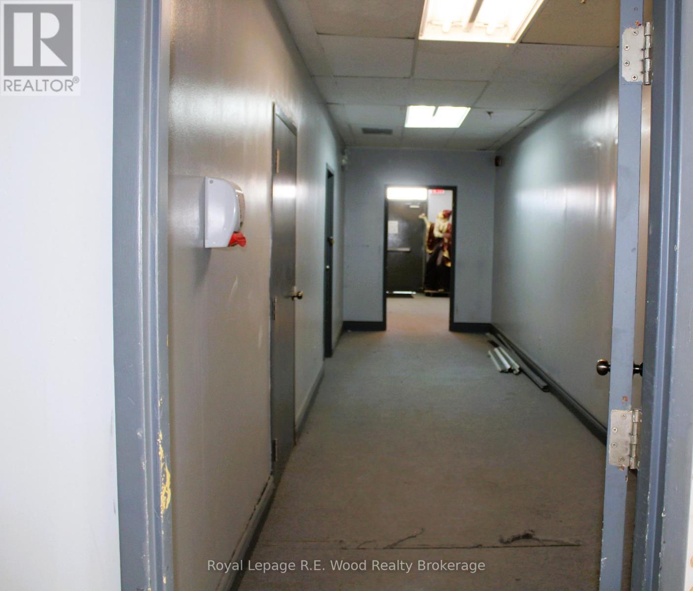 












G - 102 TILLSON AVENUE

,
Tillsonburg,




Ontario
N4G3A4

