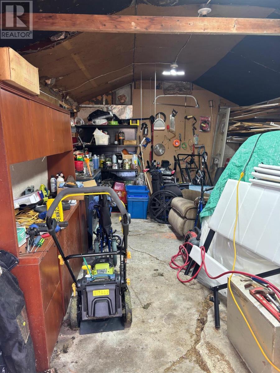 












14 Cutler AVE

,
Spanish,




Ontario
P0P2A0

