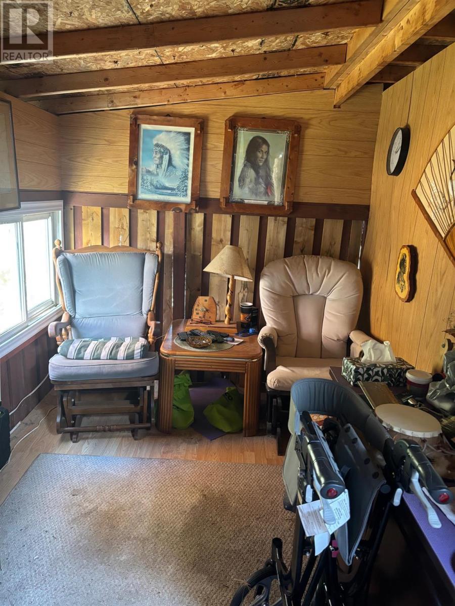 












14 Cutler AVE

,
Spanish,




Ontario
P0P2A0

