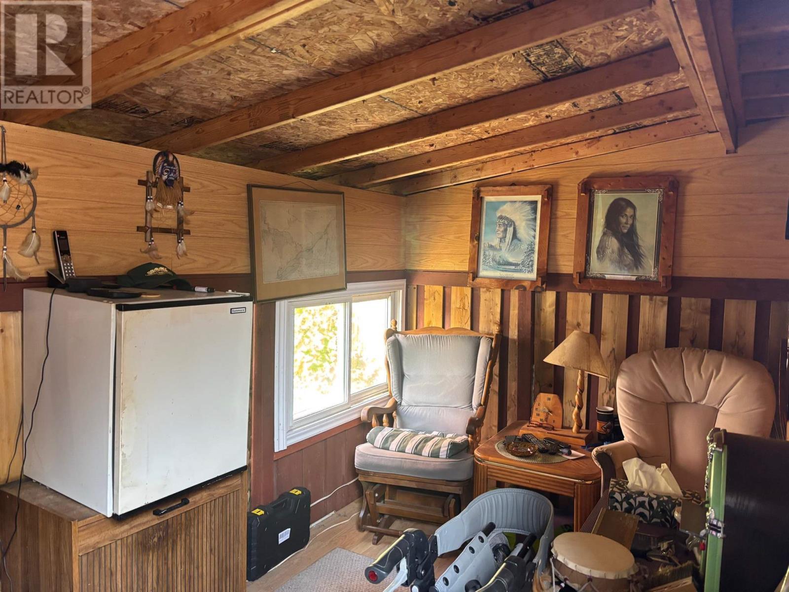 












14 Cutler AVE

,
Spanish,




Ontario
P0P2A0

